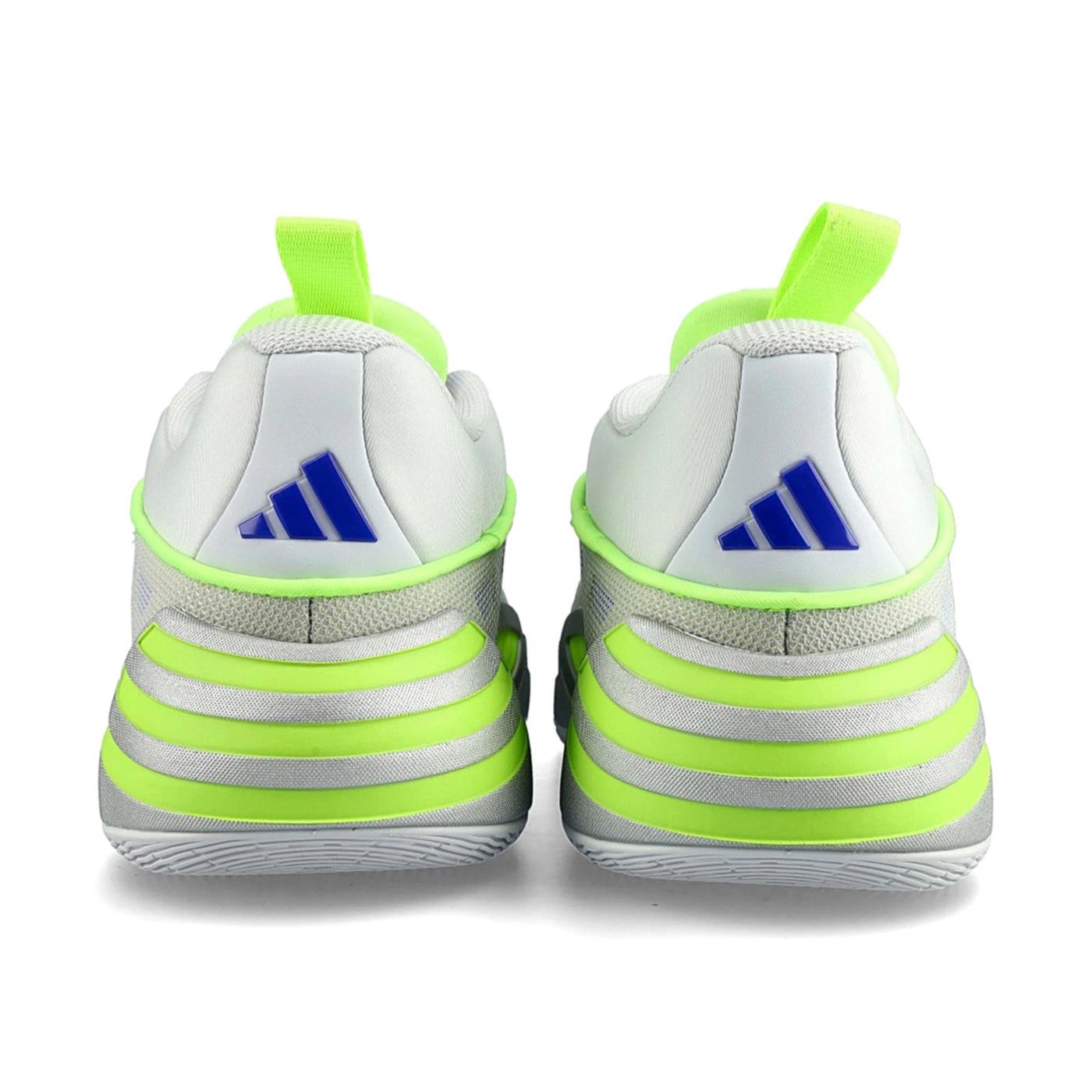 ADIDAS D.O.N. ISSUE 8 - vista 5
