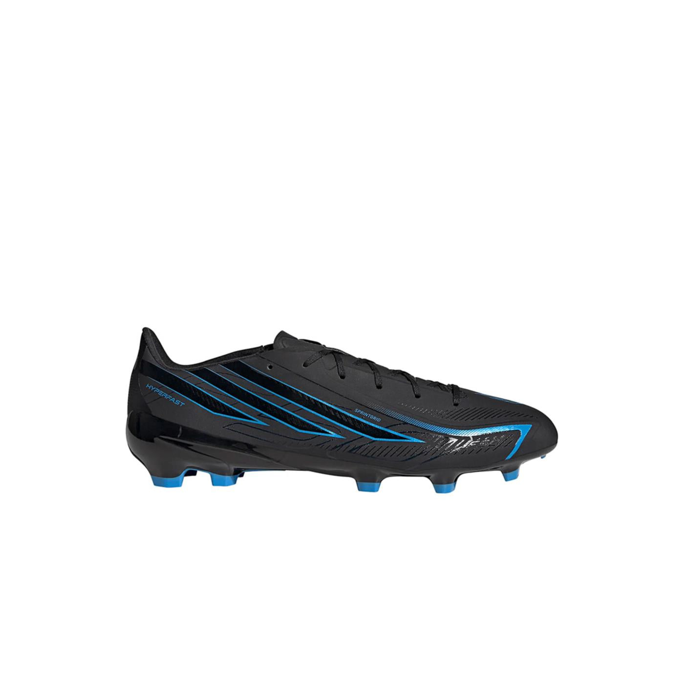 ADIDAS F50 HYPERFAST LEAGUE FG - immagine principale