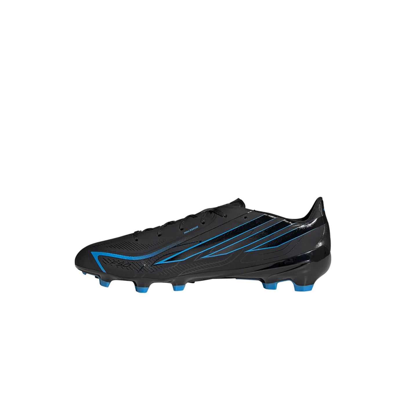 ADIDAS F50 HYPERFAST LEAGUE FG - vista 2