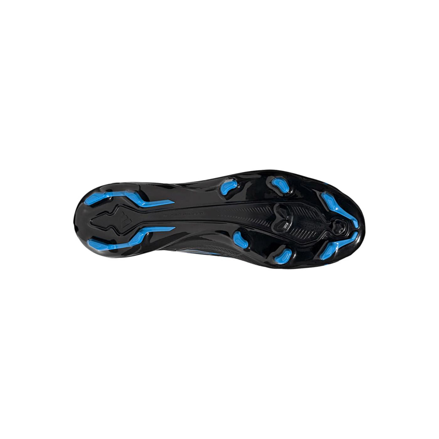 ADIDAS F50 HYPERFAST LEAGUE FG - vista 4