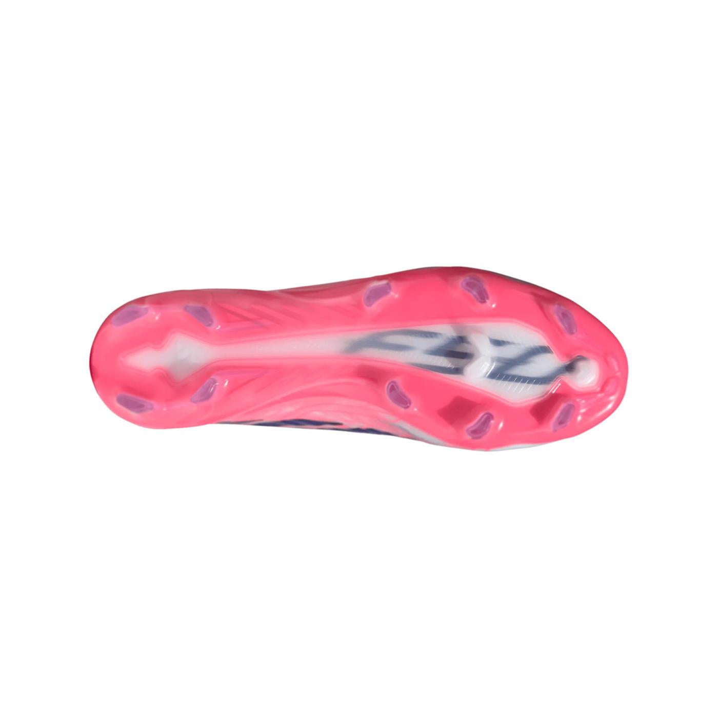 ADIDAS F50 HYPERFAST PRO FG - vista 6