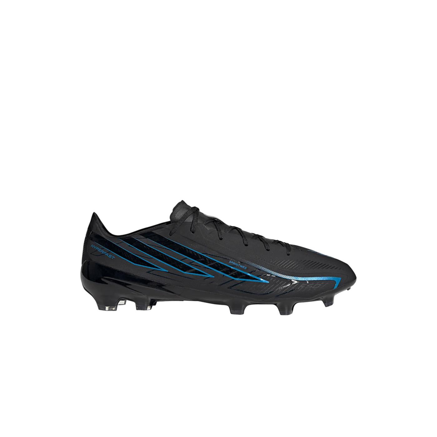 ADIDAS F50 HYPERFAST PRO FG - immagine principale