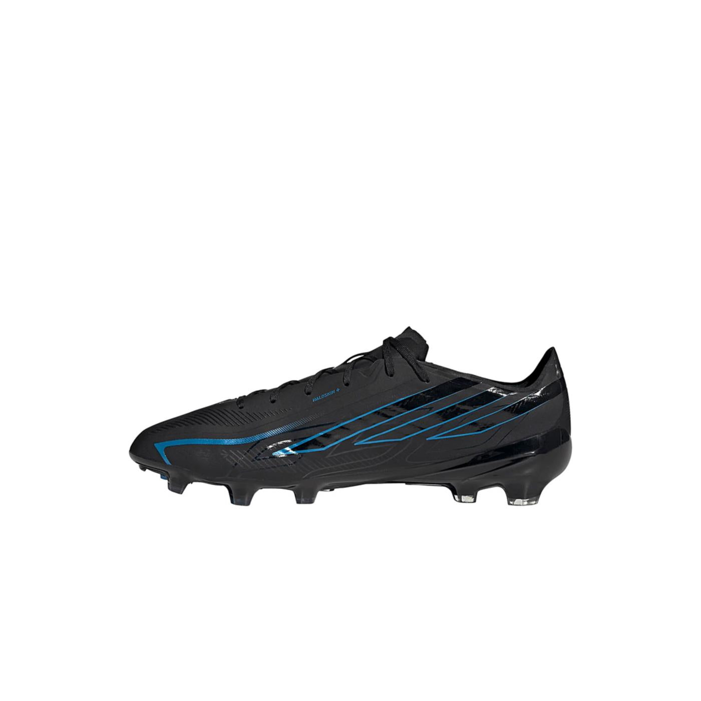 ADIDAS F50 HYPERFAST PRO FG - vista 2