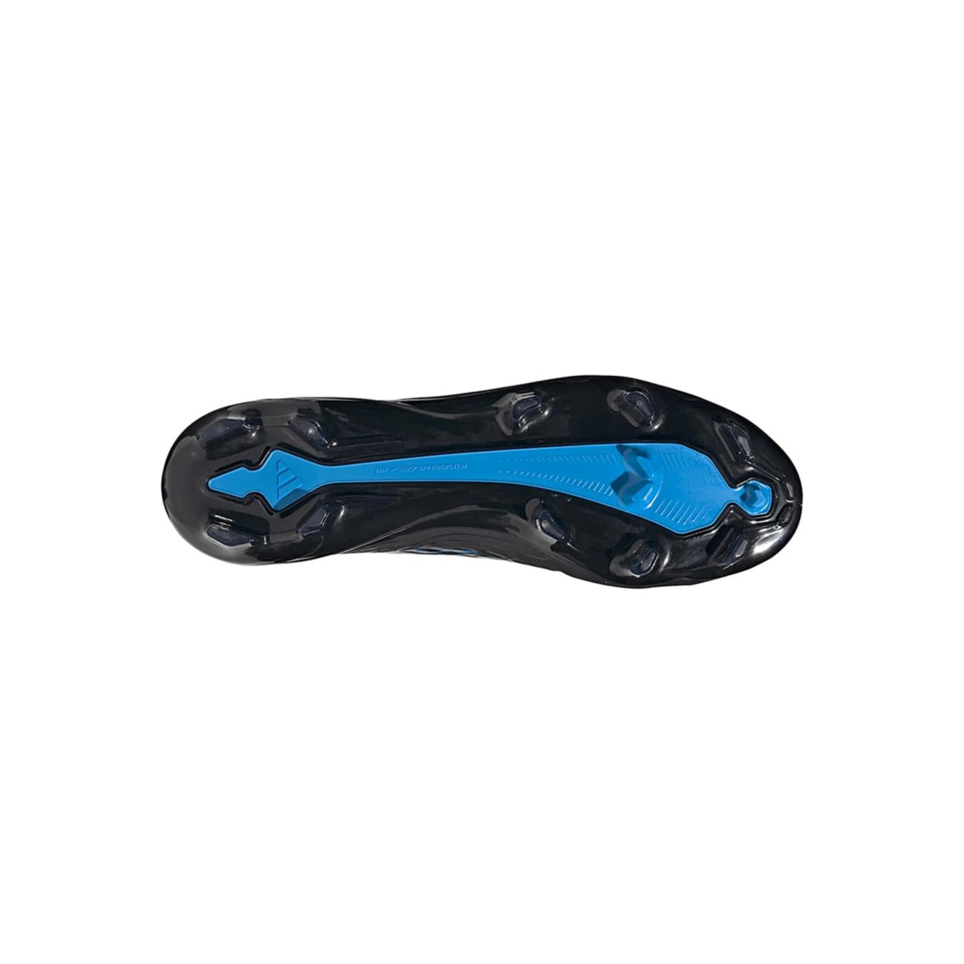 ADIDAS F50 HYPERFAST PRO FG - vista 4