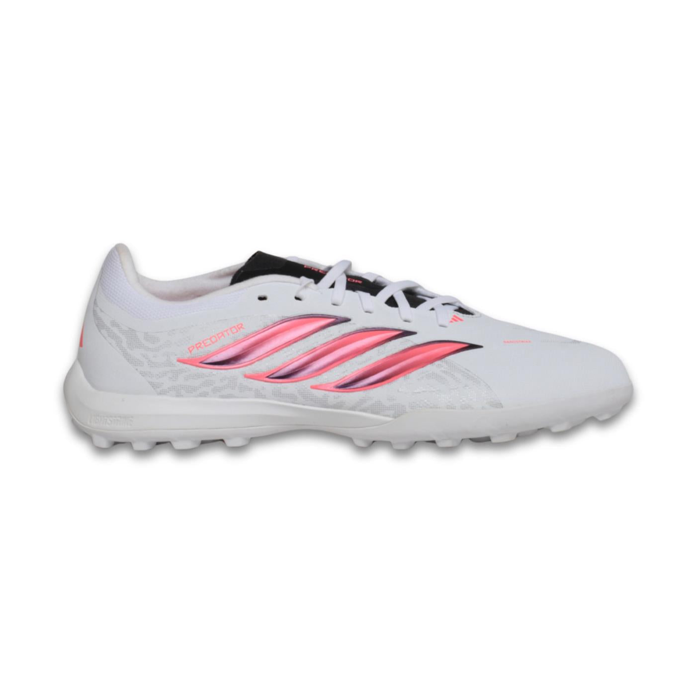 ADIDAS PREDATOR LEAGUE TF - immagine principale