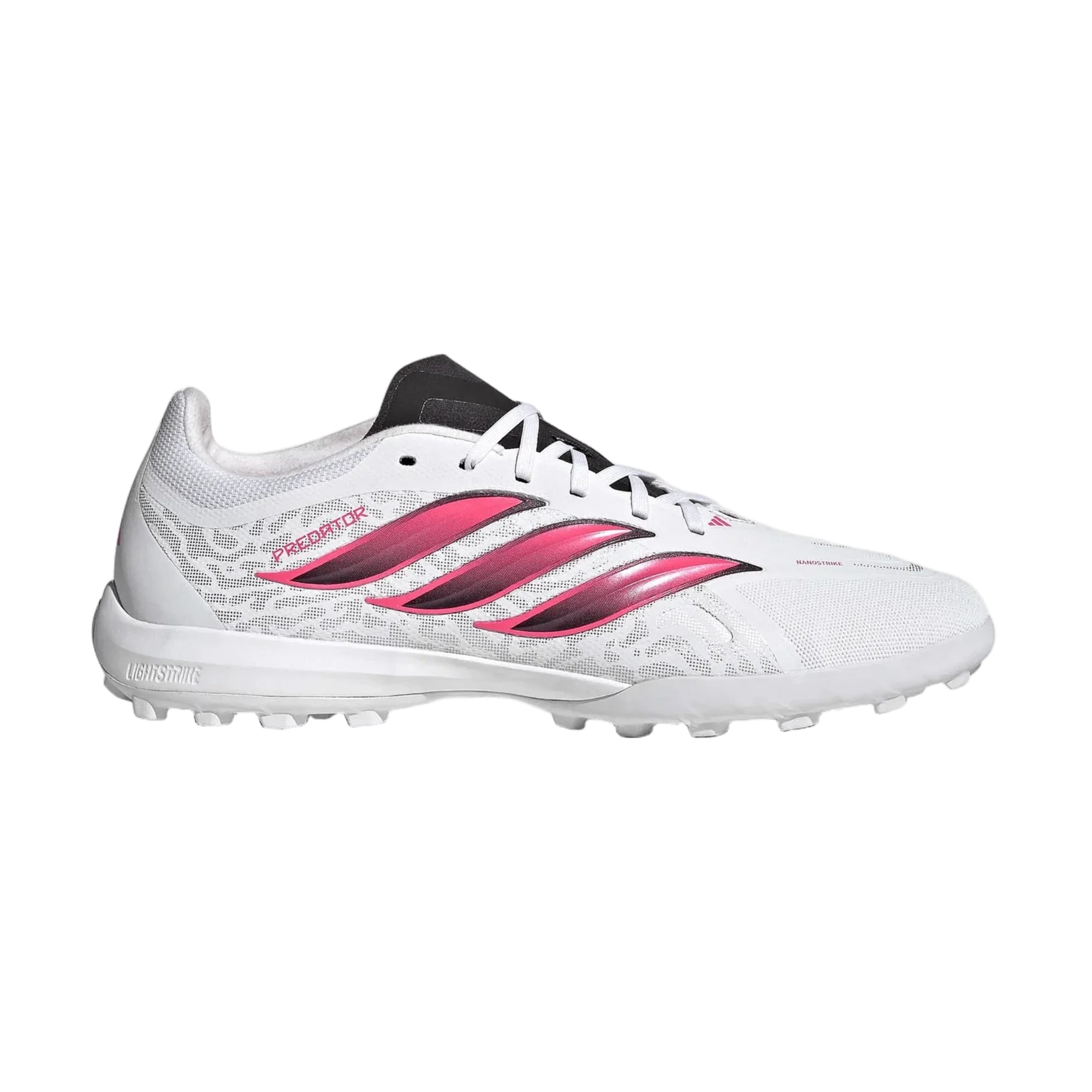 ADIDAS PREDATOR LEAGUE TF