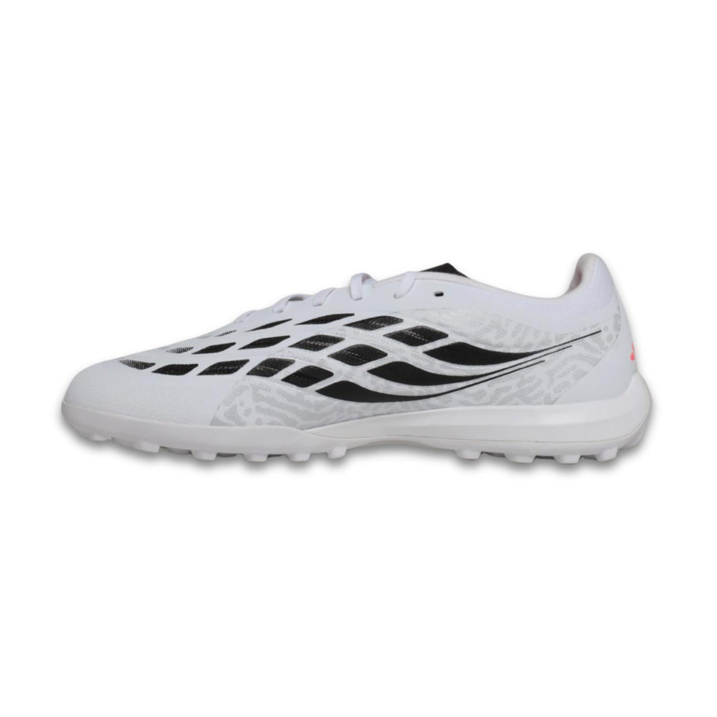 ADIDAS PREDATOR LEAGUE TF - vista 2