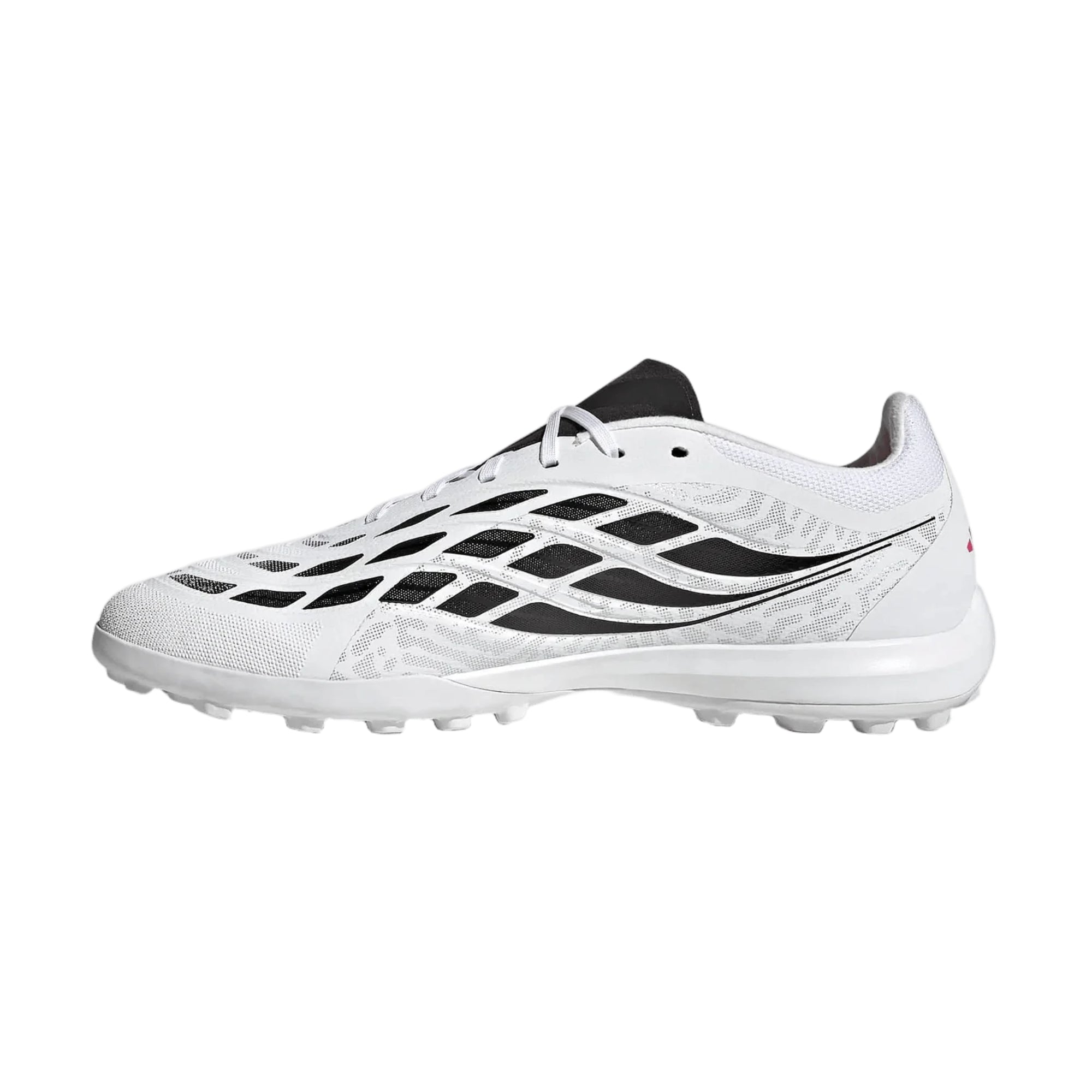 ADIDAS PREDATOR LEAGUE TF