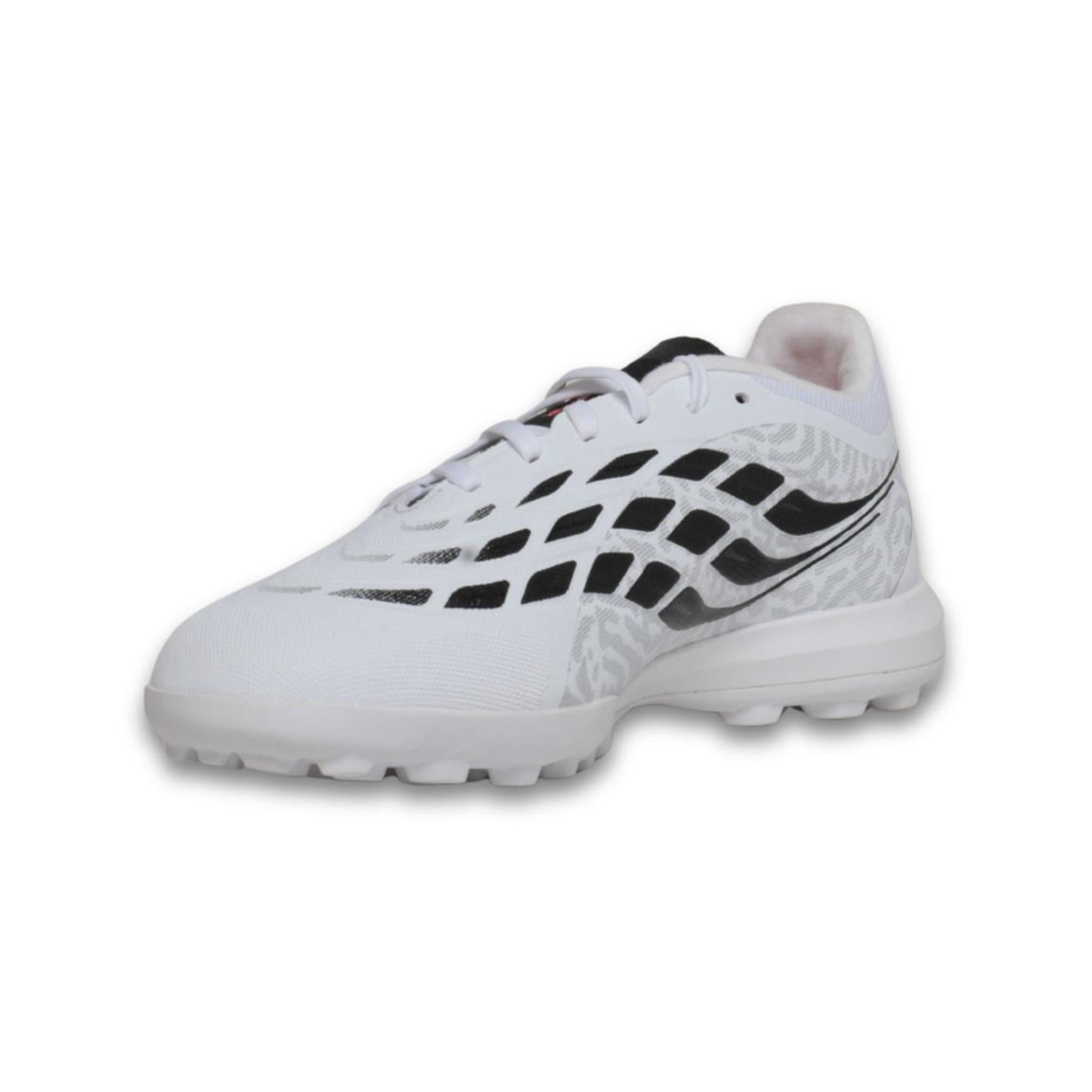 ADIDAS PREDATOR LEAGUE TF - vista 3