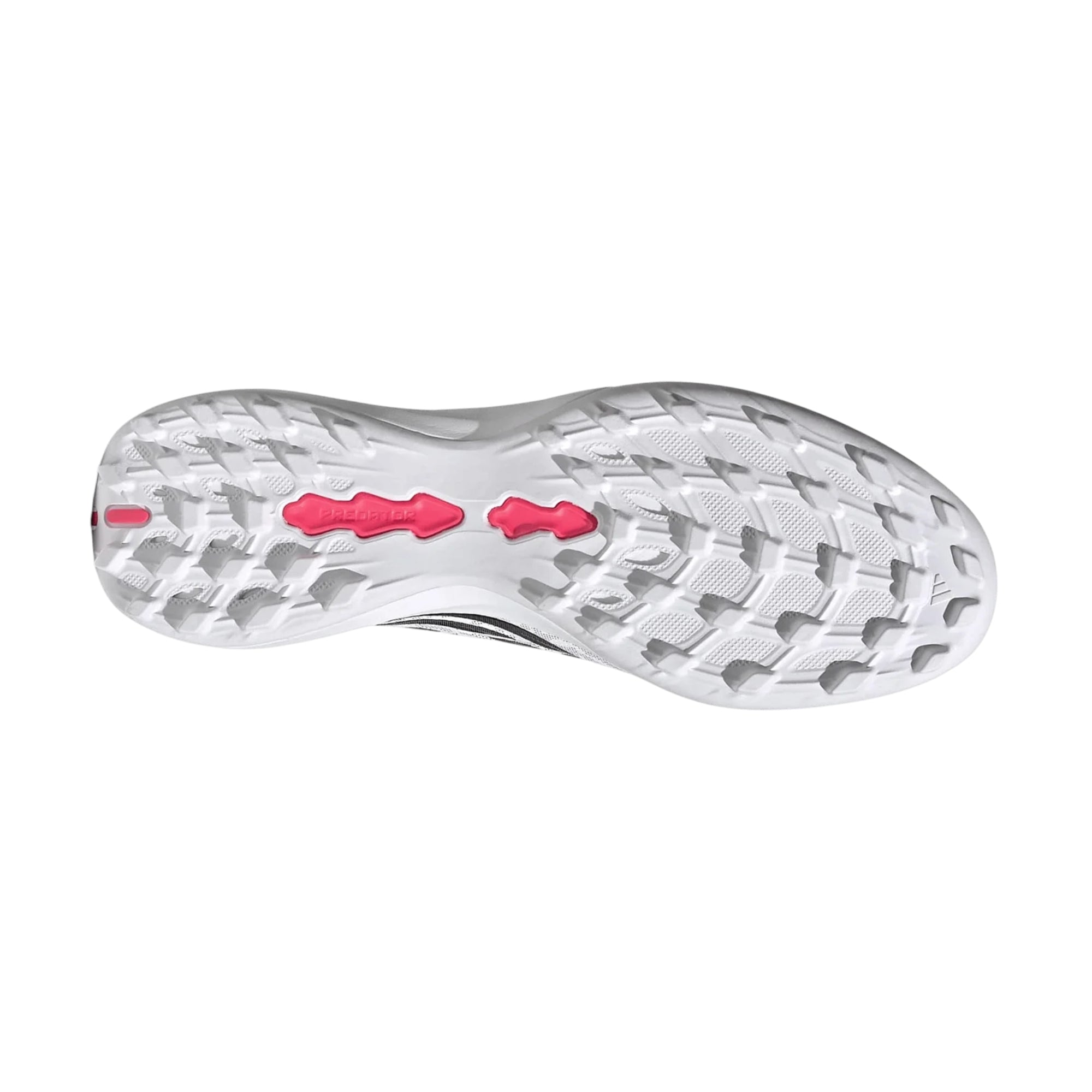ADIDAS PREDATOR LEAGUE TF