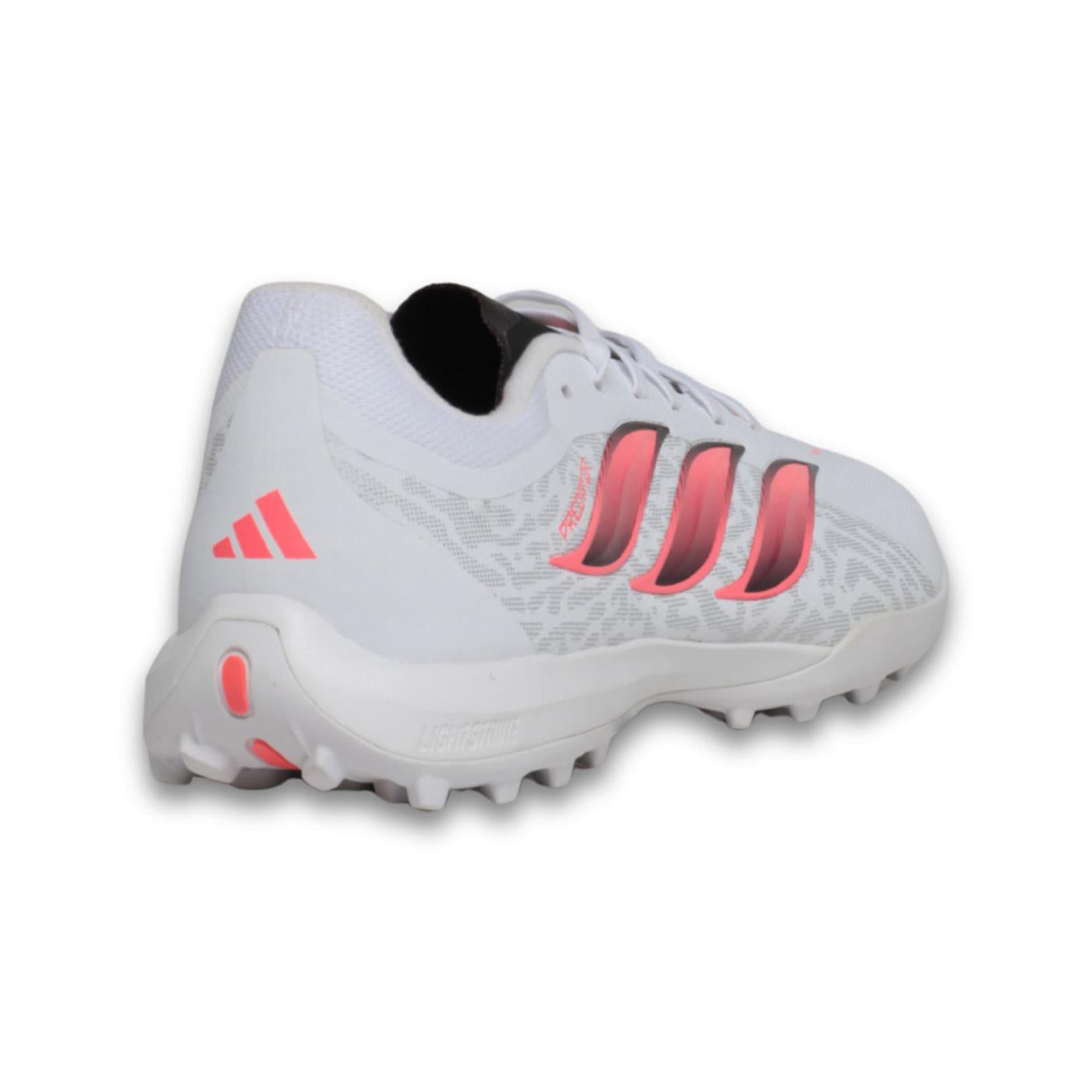 ADIDAS PREDATOR LEAGUE TF - vista 4