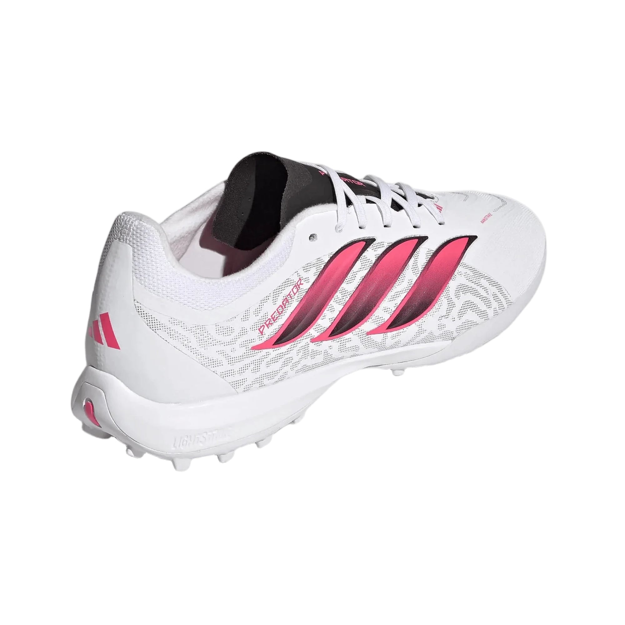 ADIDAS PREDATOR LEAGUE TF