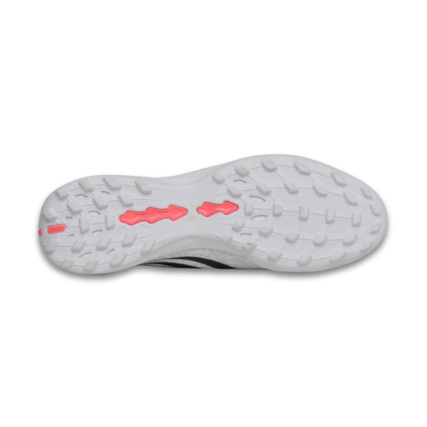 ADIDAS PREDATOR LEAGUE TF - vista 5