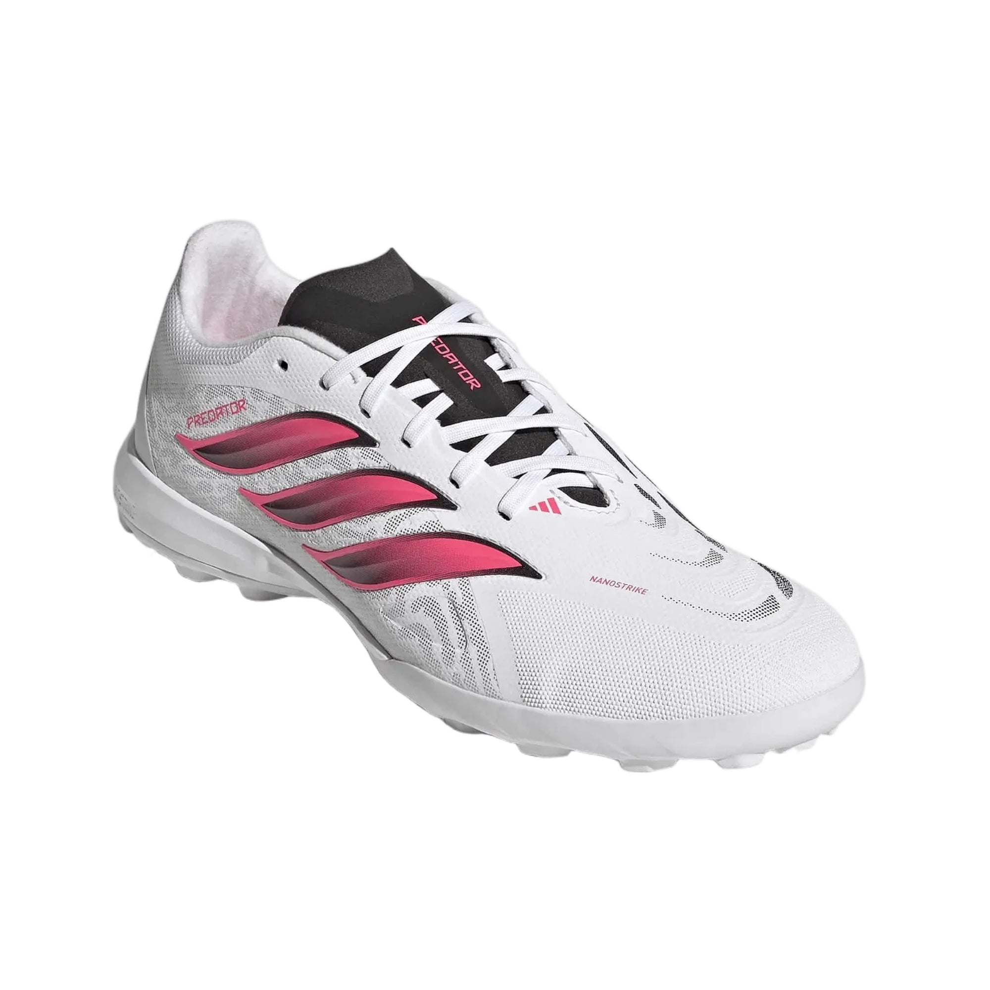 ADIDAS PREDATOR LEAGUE TF