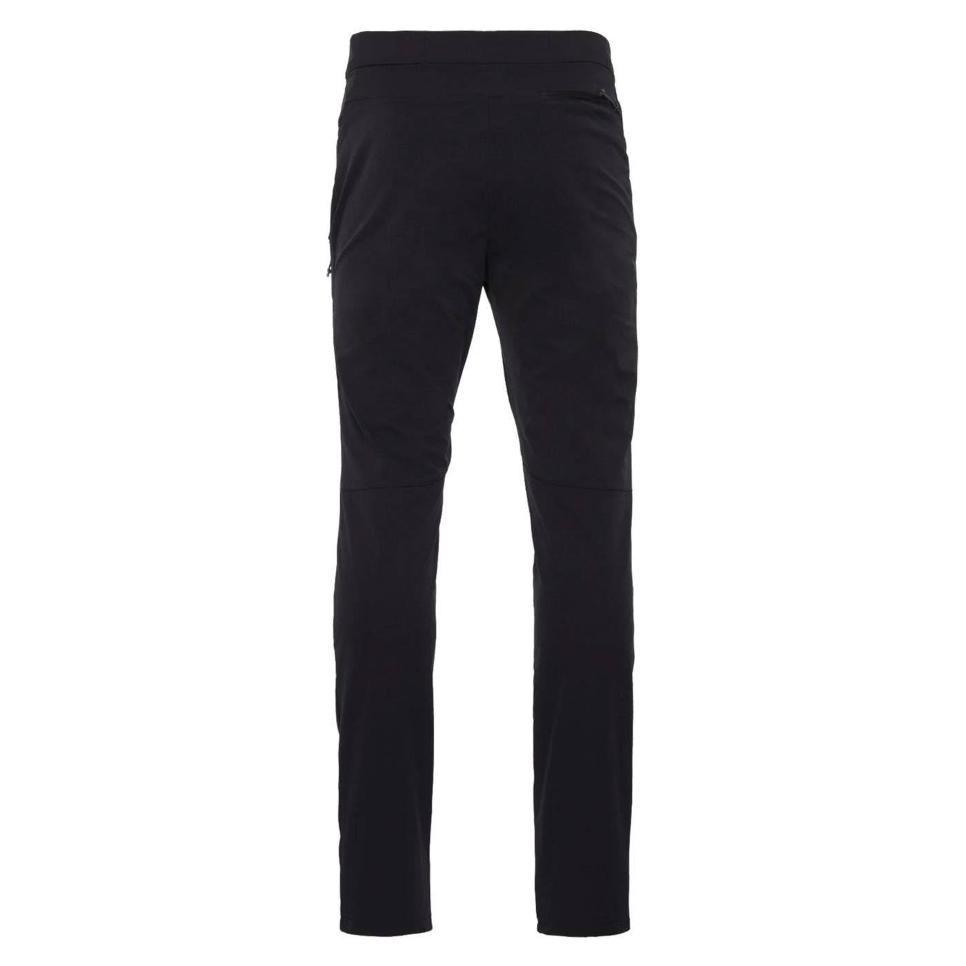 MC KINLEY MAURIZIO MOUNTAIN PANT - seconda immagine