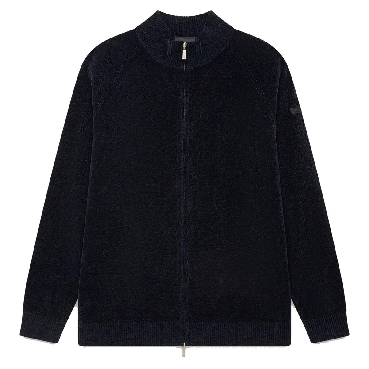 UNITY MAGLIONE CHIMBO CHENI