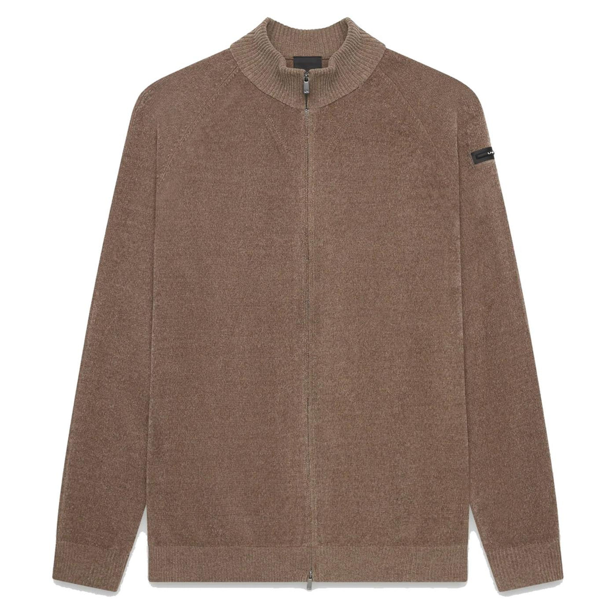 UNITY MAGLIONE CHIMBO CHENI