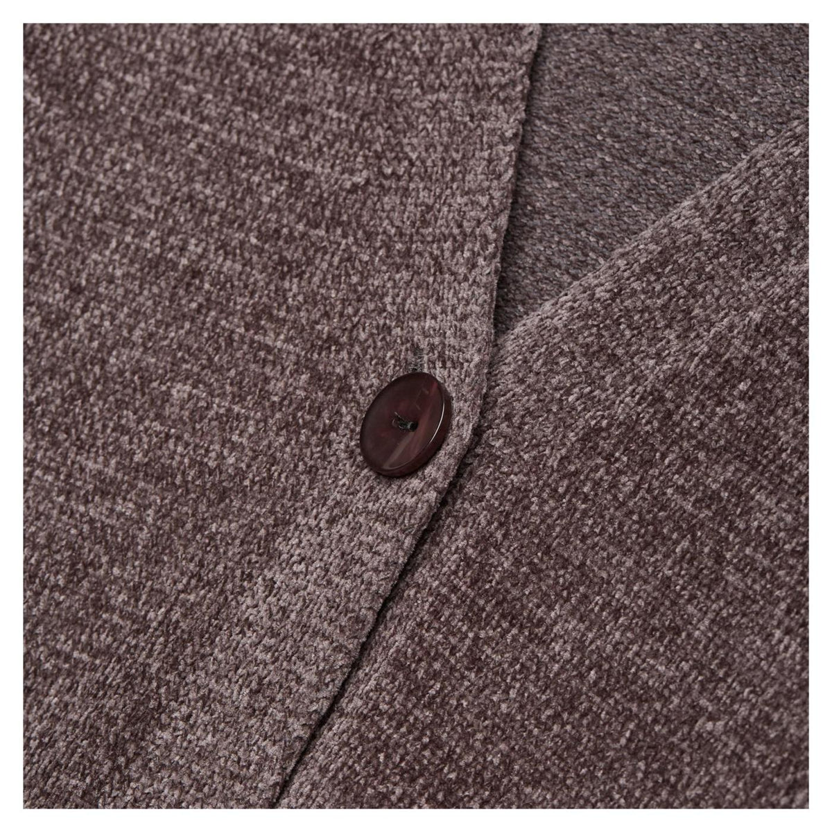 UNITY MAGLIONE DONNA COUPLE - seconda immagine