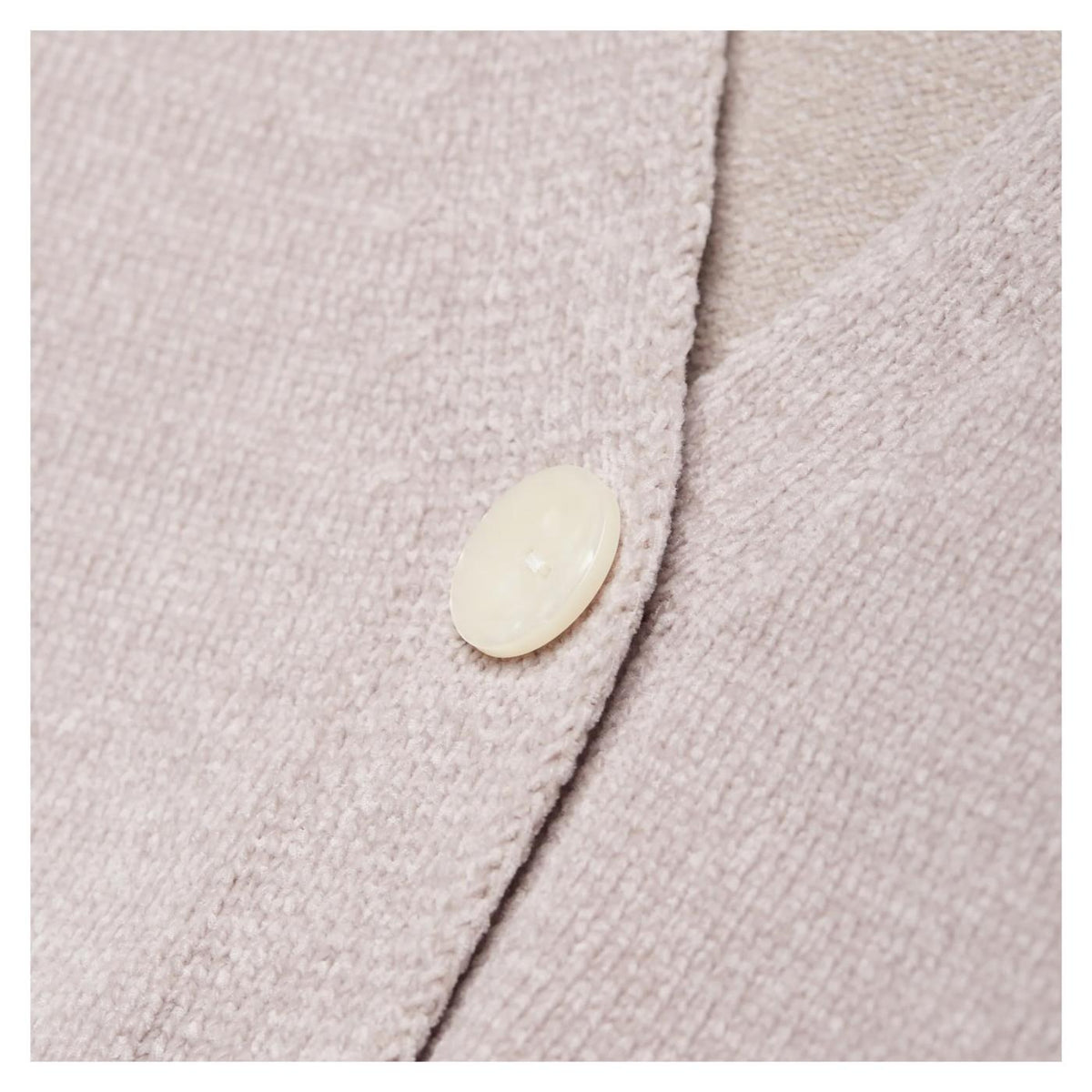 UNITY MAGLIONE DONNA COUPLE - seconda immagine