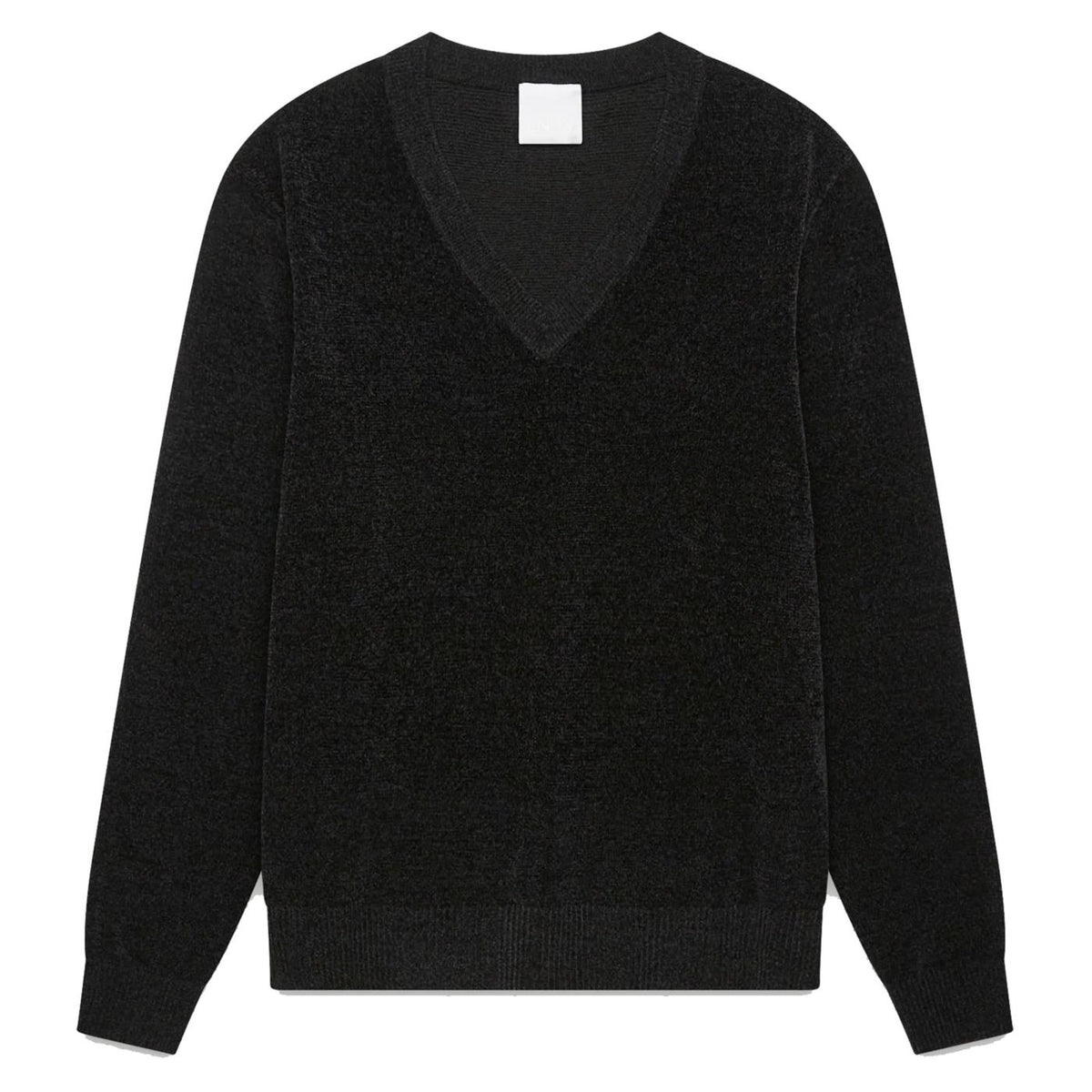 UNITY MAGLIONE DONNA ELITE