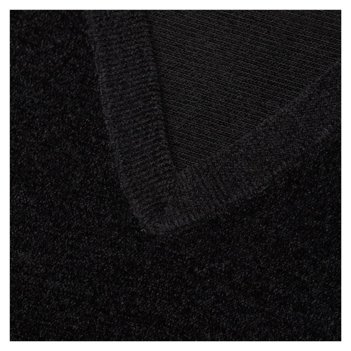 UNITY MAGLIONE DONNA ELITE - seconda immagine