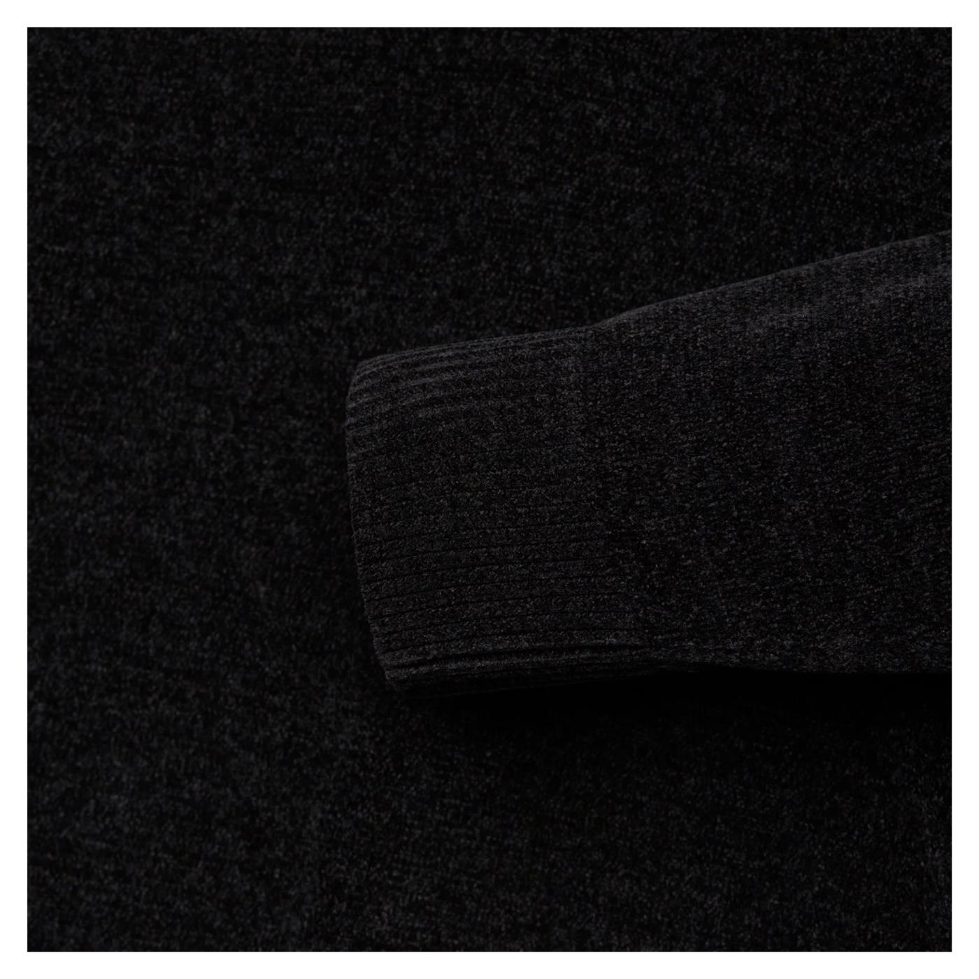 KNELITE BK-0-3