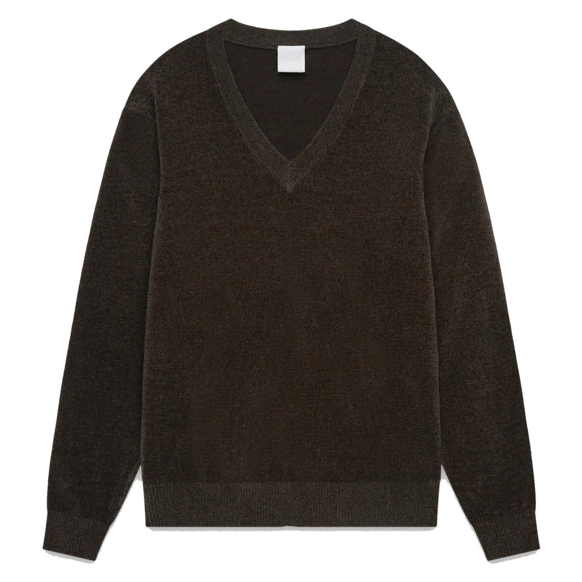 UNITY MAGLIONE DONNA ELITE