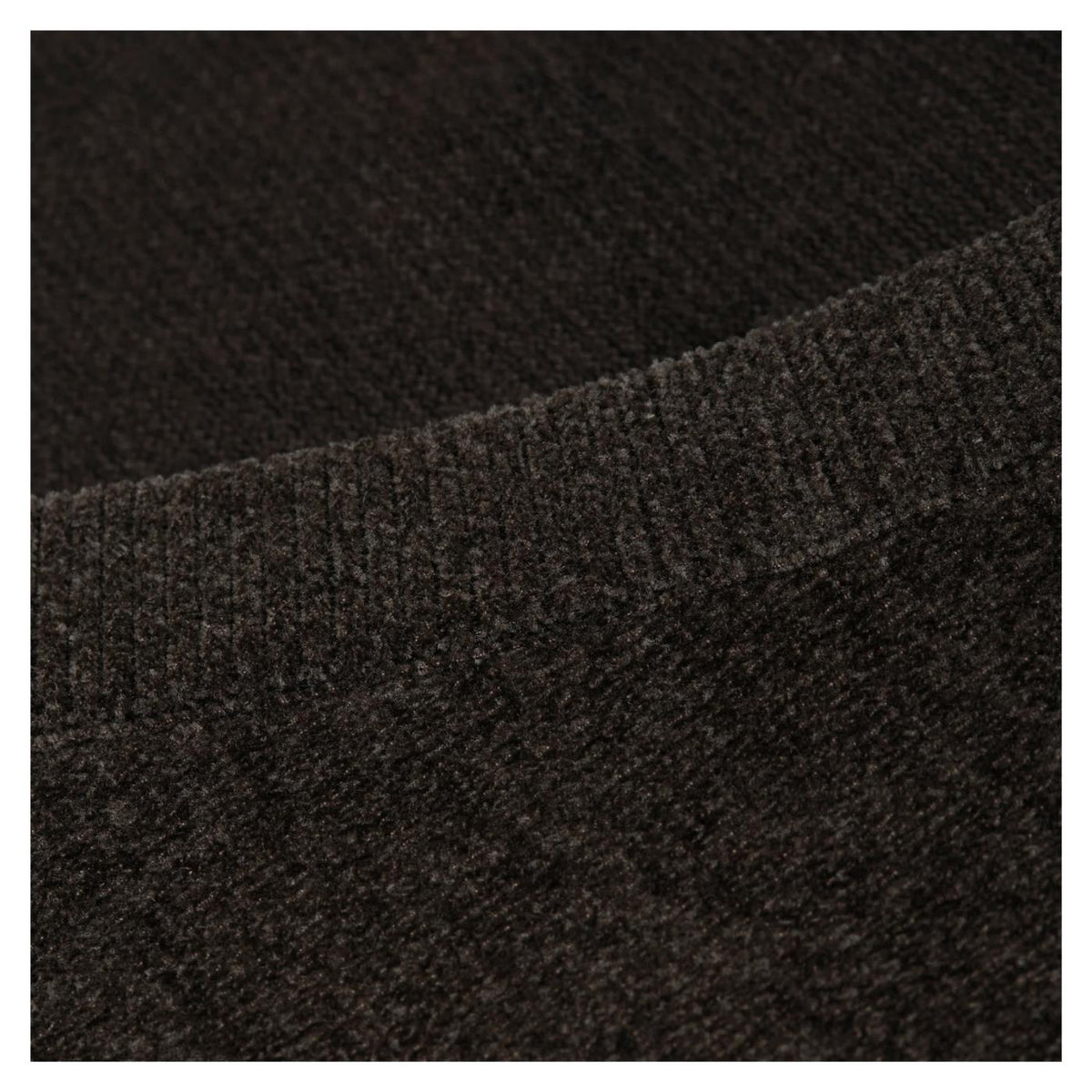 UNITY MAGLIONE DONNA ELITE - seconda immagine