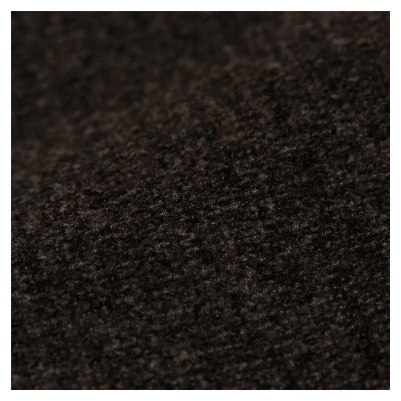 KNELITE BW-0-3