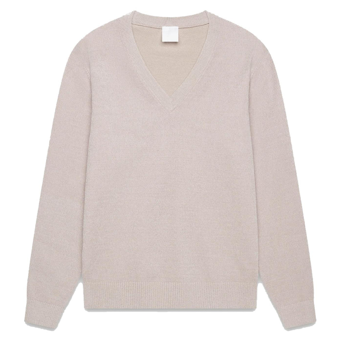 UNITY MAGLIONE DONNA ELITE