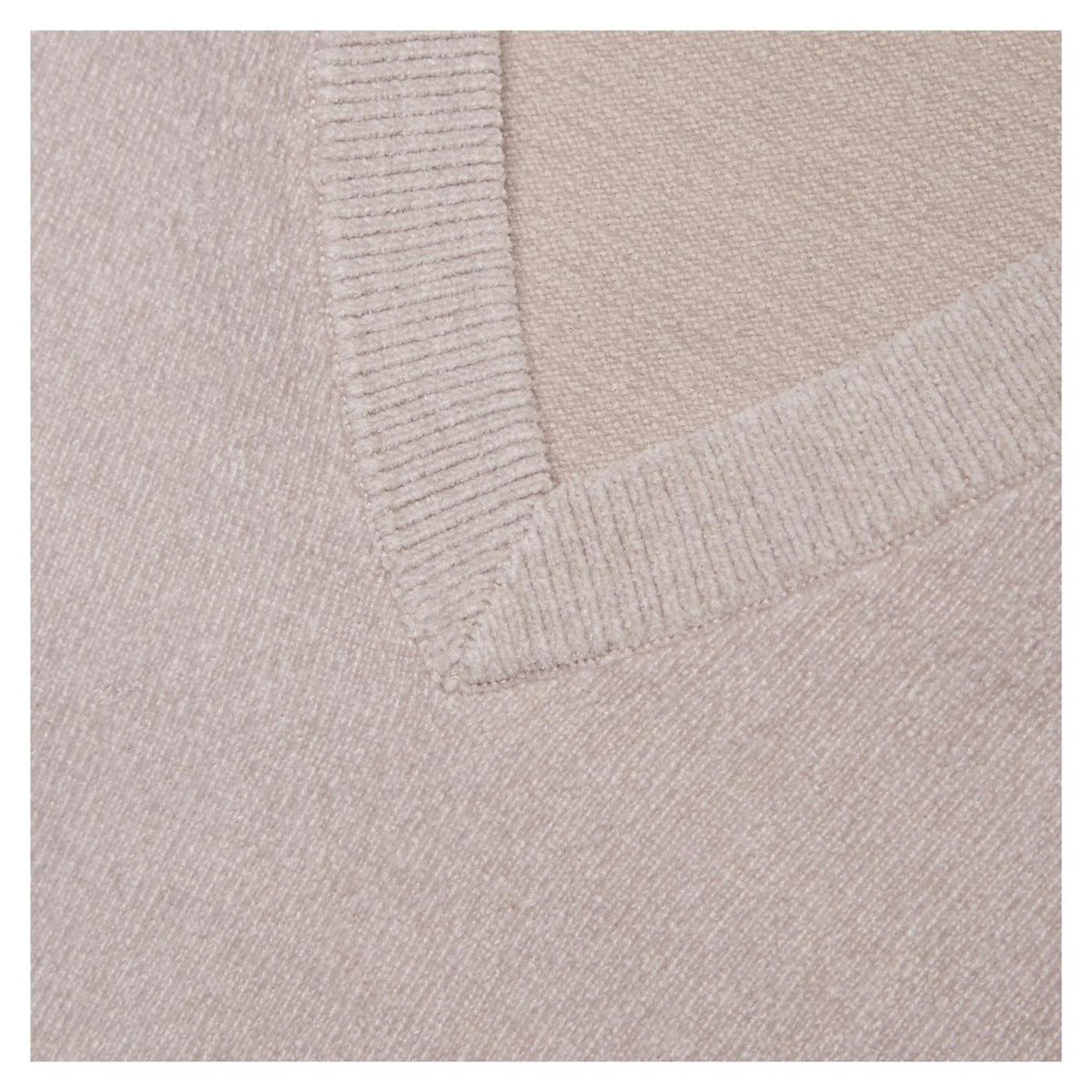 UNITY MAGLIONE DONNA ELITE - seconda immagine