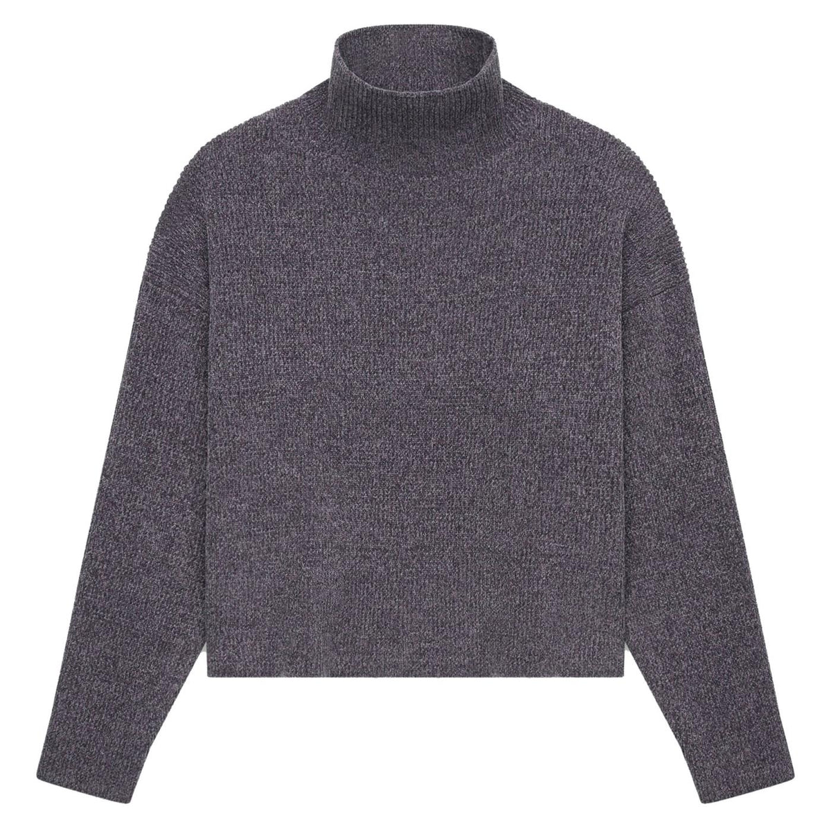 UNITY MAGLIONE DONNA LILY