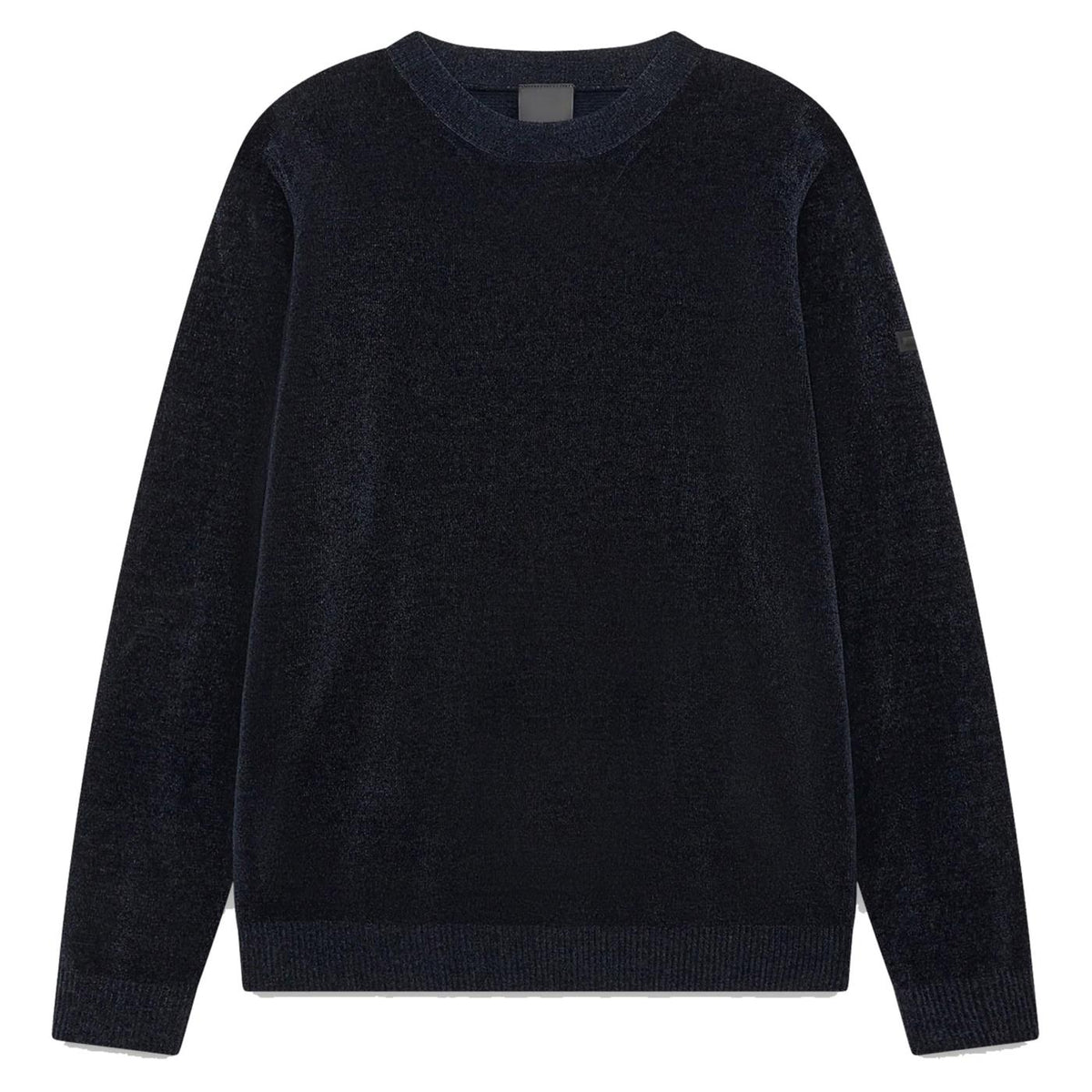 UNITY MAGLIONE MAUNA CHENI