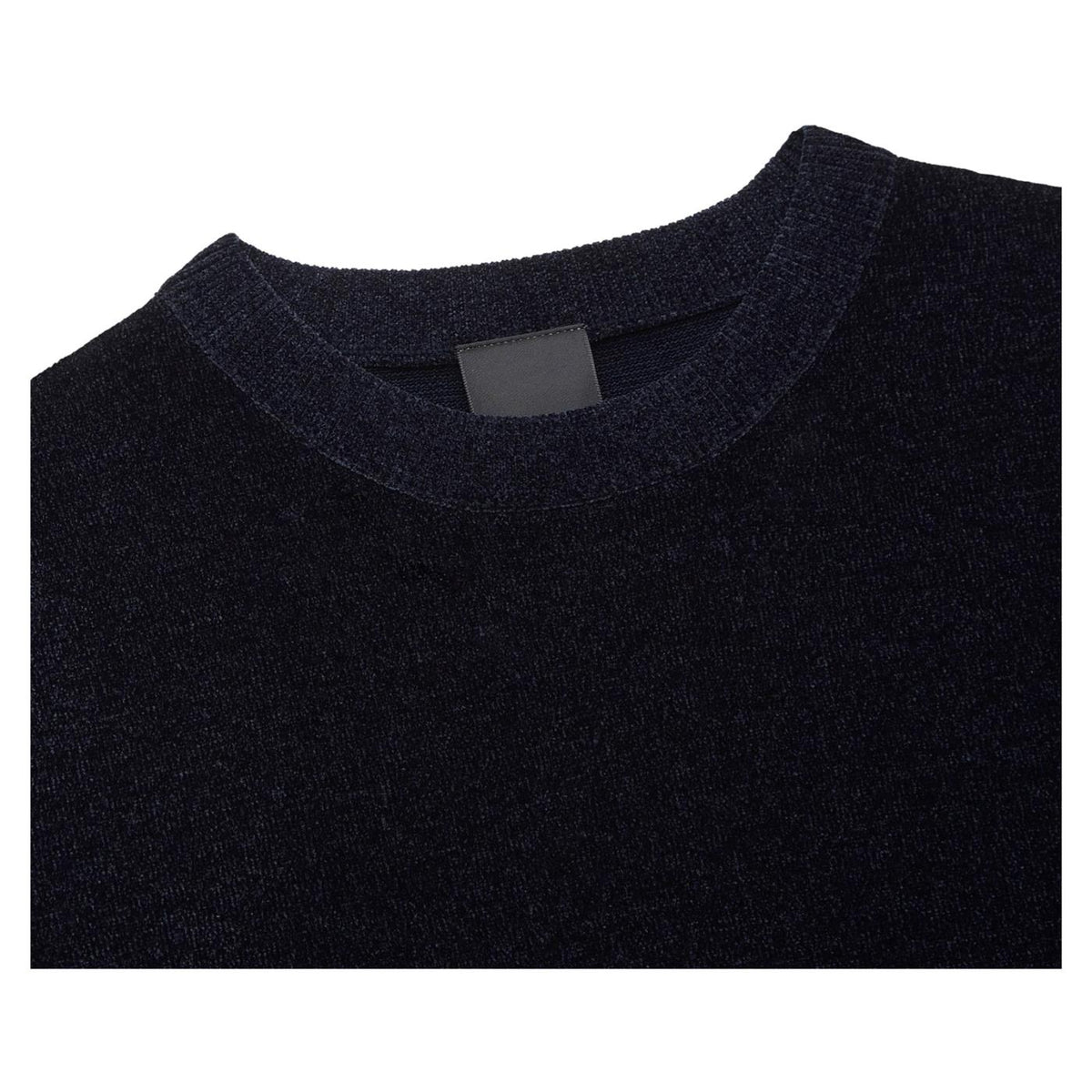 UNITY MAGLIONE MAUNA CHENI - seconda immagine