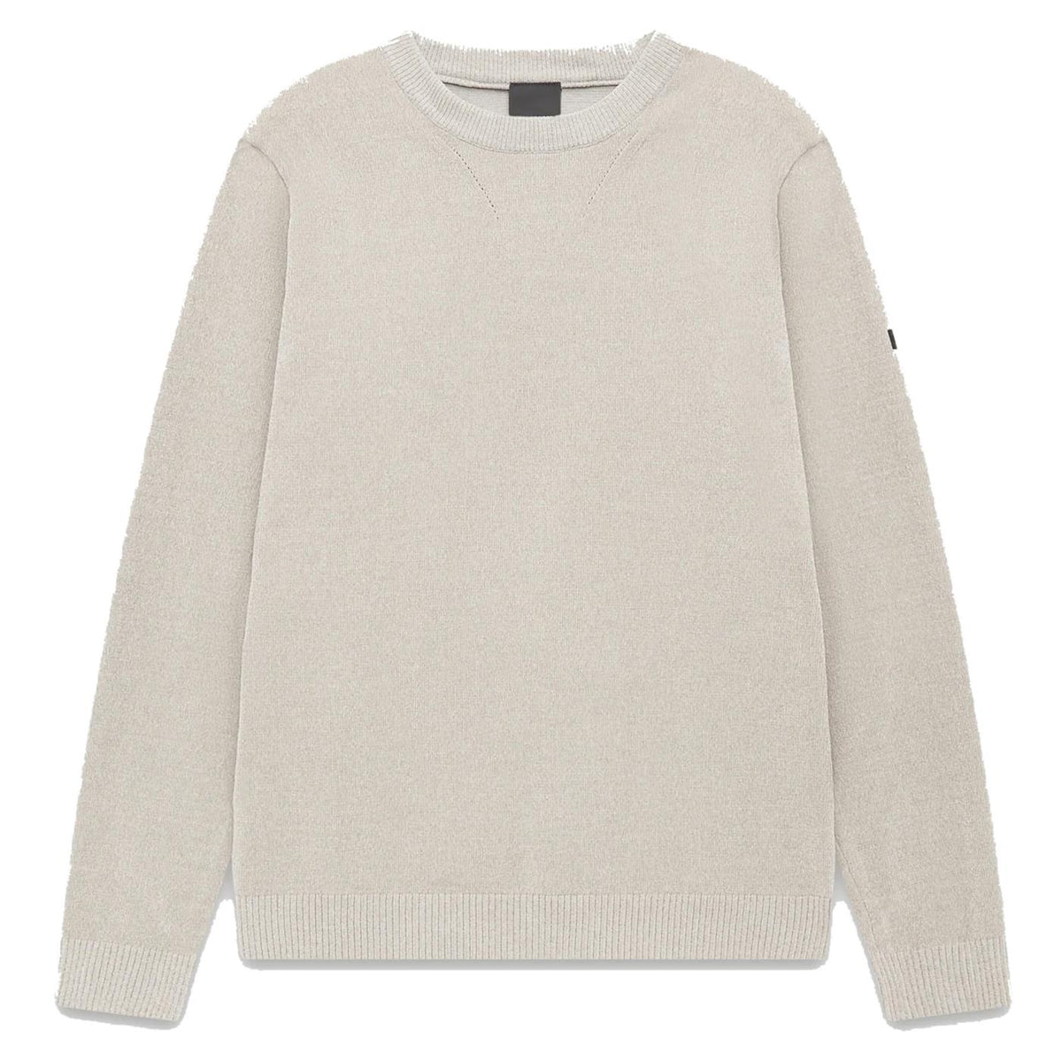 UNITY MAGLIONE MAUNA CHENI