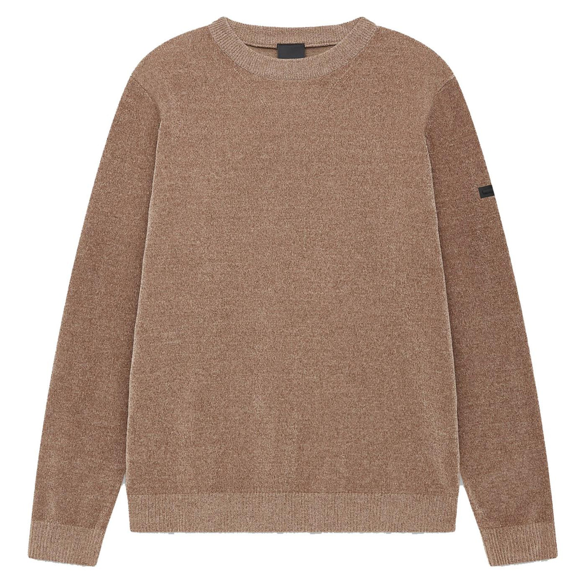 UNITY MAGLIONE MAUNA CHENI