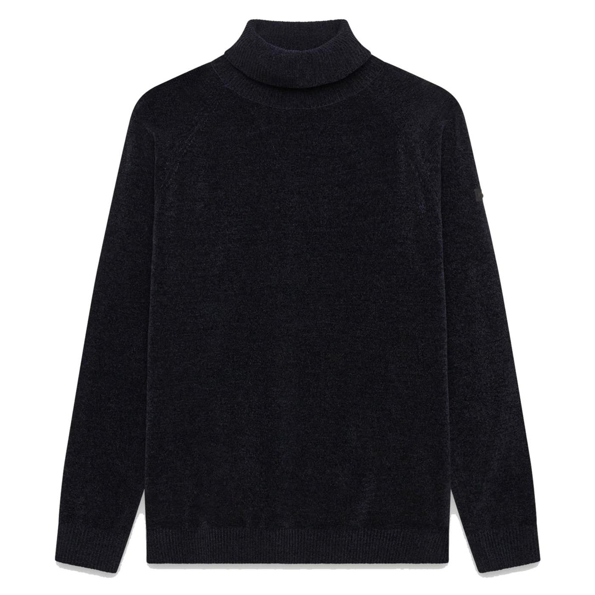 UNITY MAGLIONE POPOV CHENI