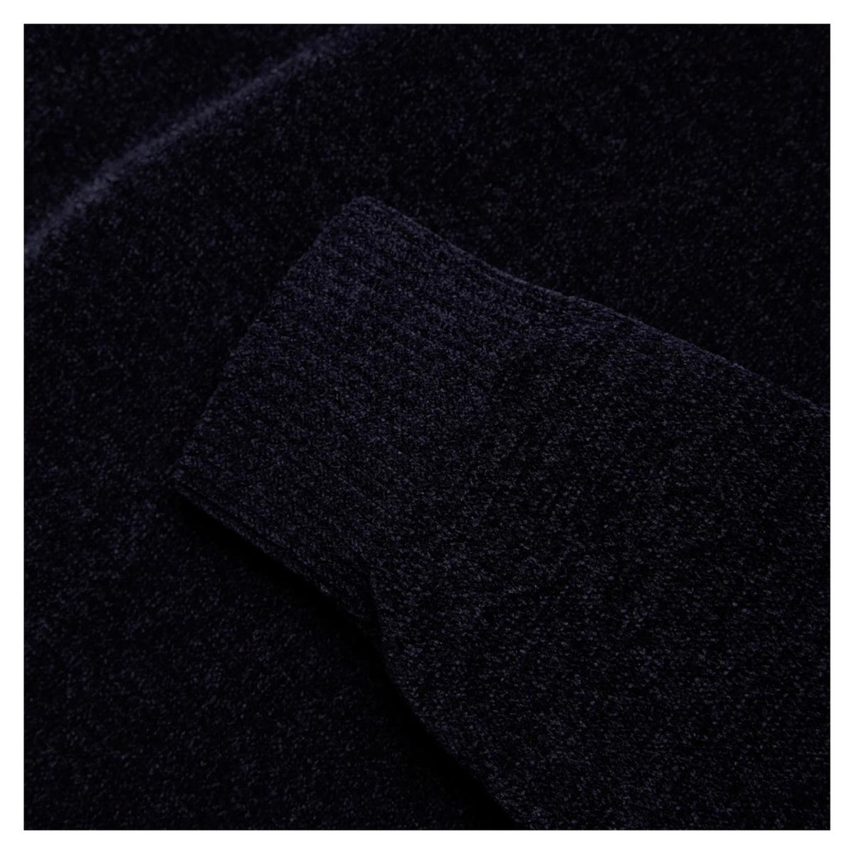 UNITY MAGLIONE POPOV CHENI - seconda immagine