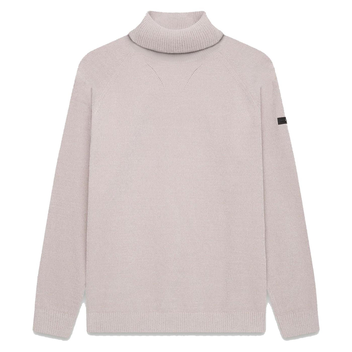 UNITY MAGLIONE POPOV CHENI