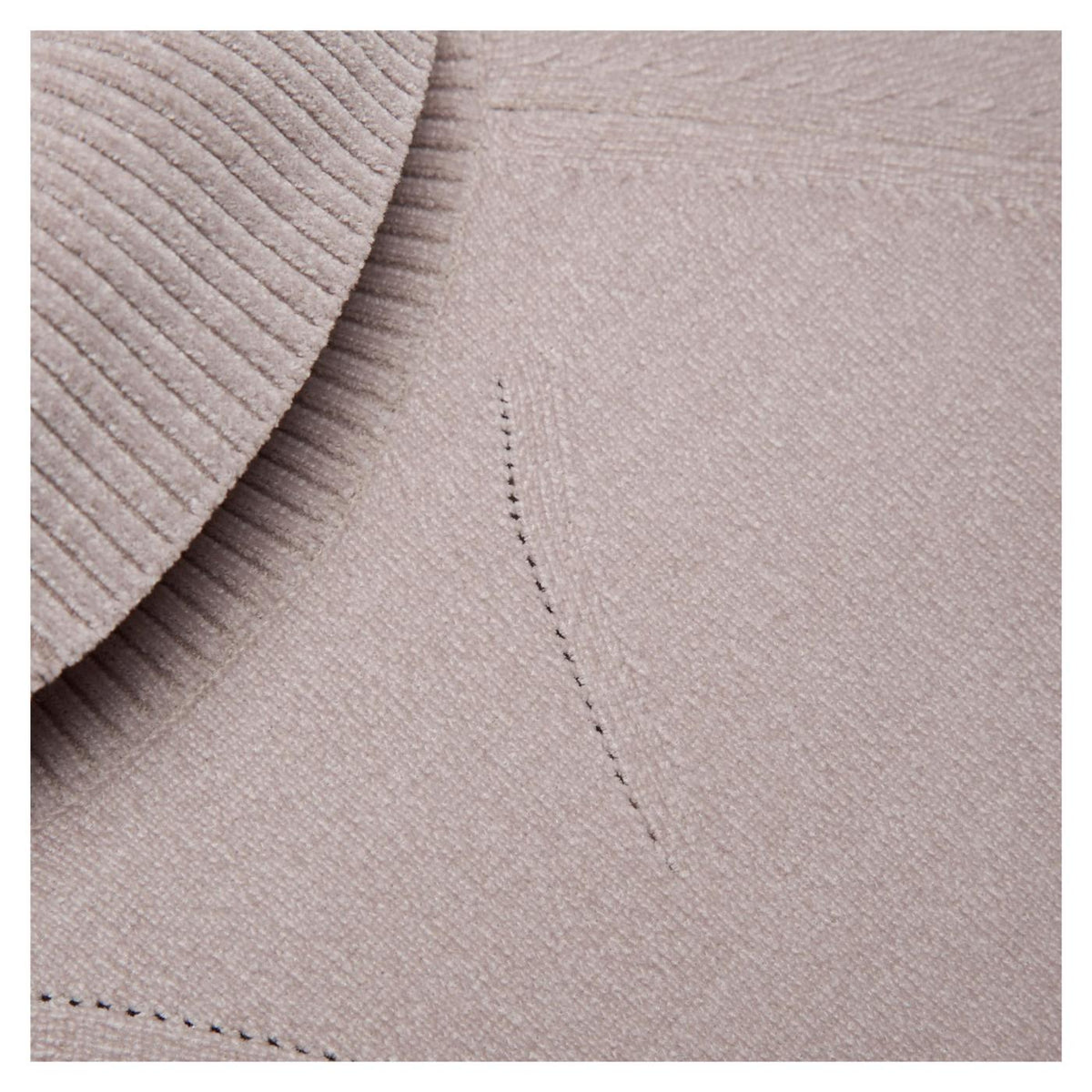 UNITY MAGLIONE POPOV CHENI - seconda immagine