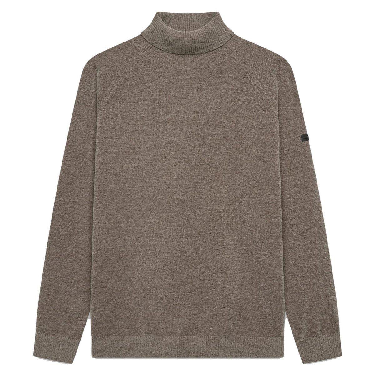 UNITY MAGLIONE POPOV CHENI