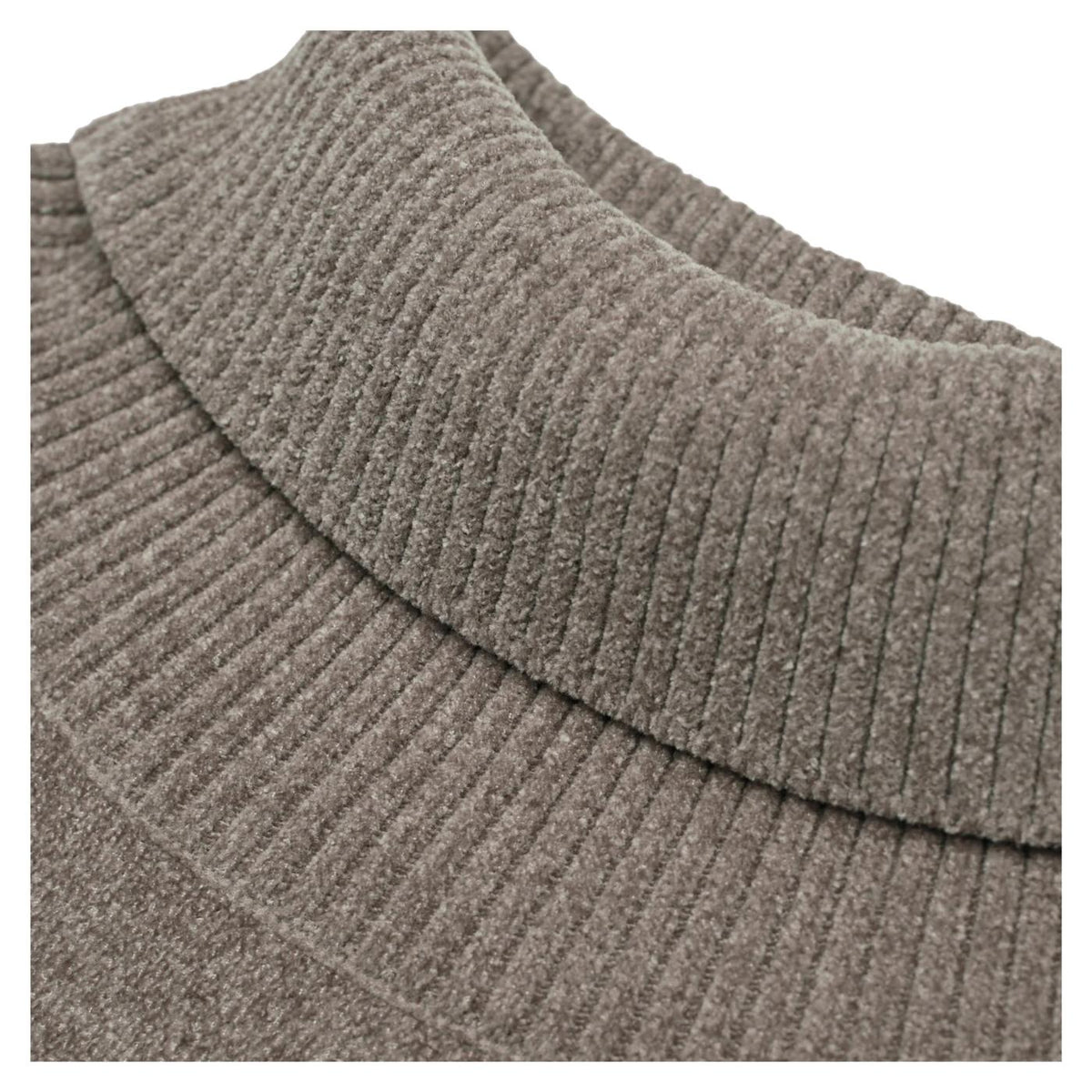 UNITY MAGLIONE POPOV CHENI - seconda immagine
