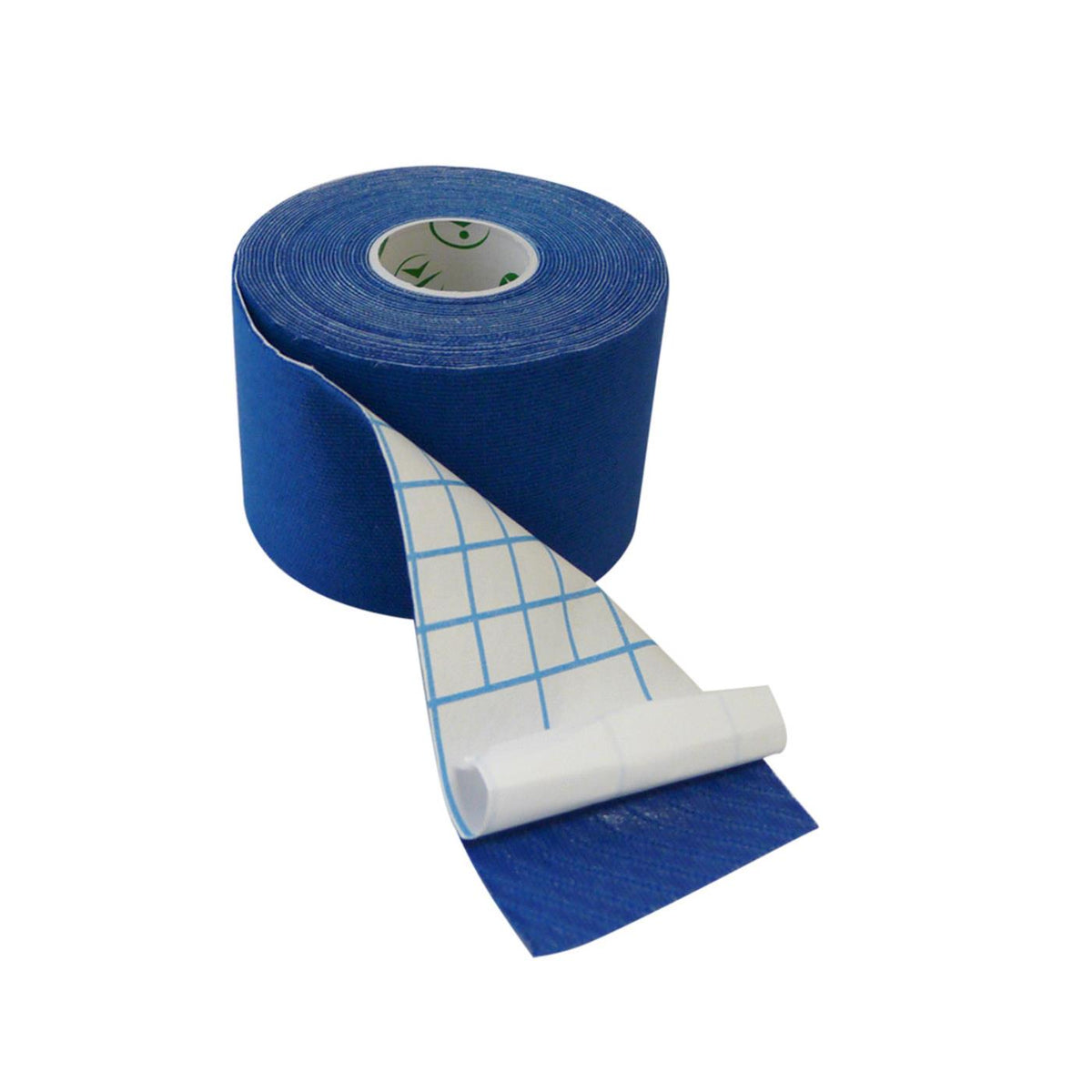 PHYTO PERFORMANCE K-PHYTO KINETIK TAPE BLUE