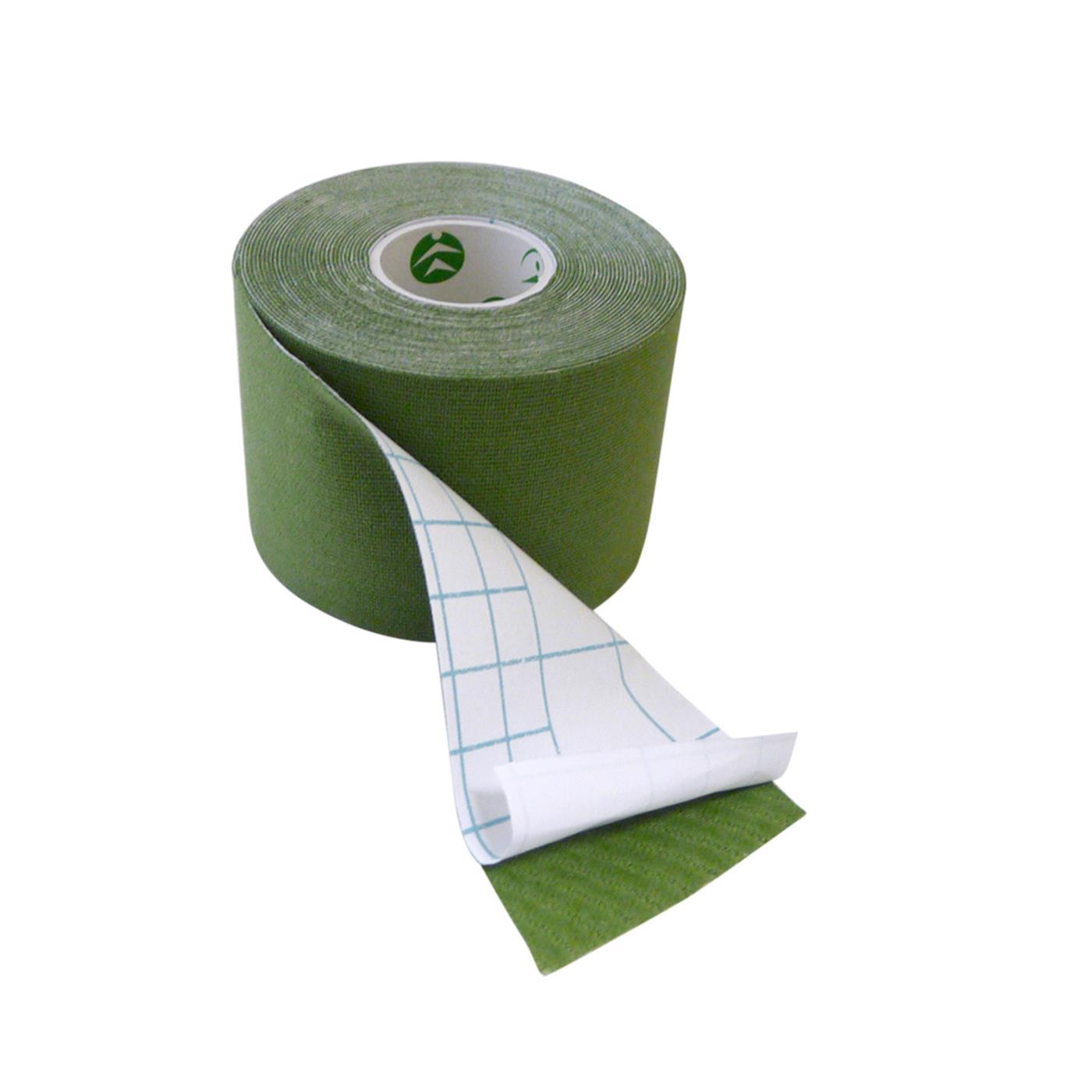 PHYTO PERFORMANCE PHYTO KINETIK TAPE GREEN