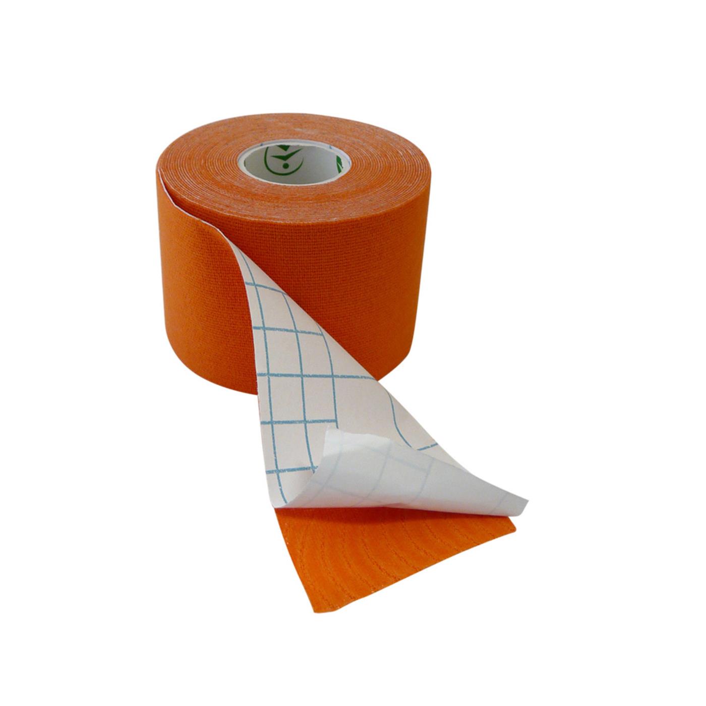 PHYTO PERFORMANCE PHYTO KINETIK TAPE ORANGE