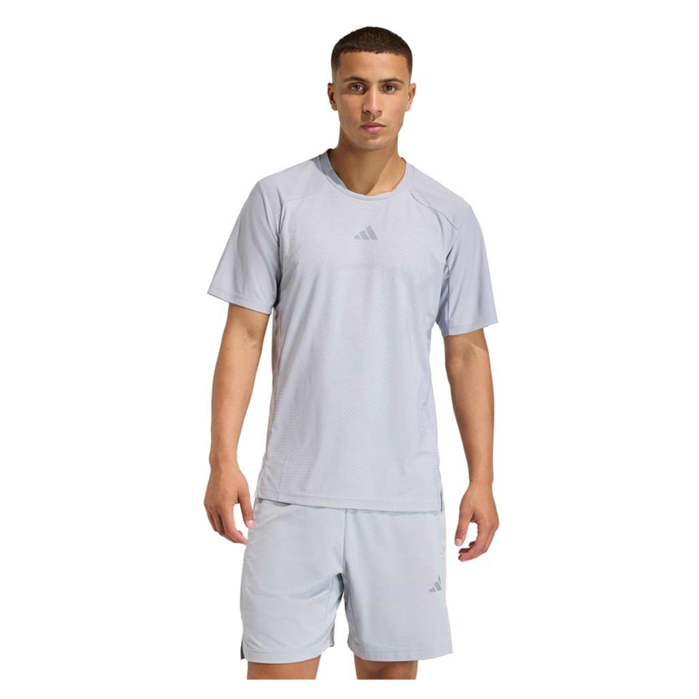 ADIDAS CLIMACOOL 3D TEE