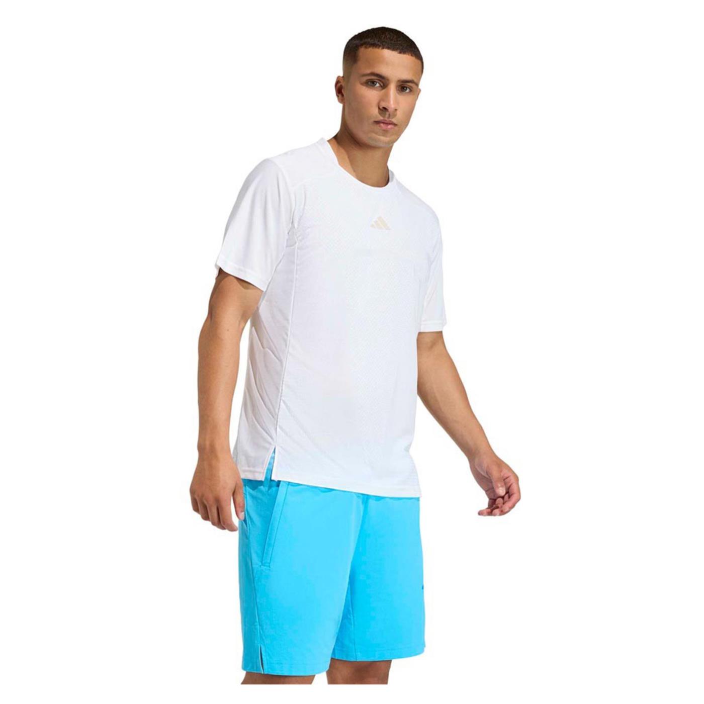 ADIDAS CLIMACOOL 3D TEE