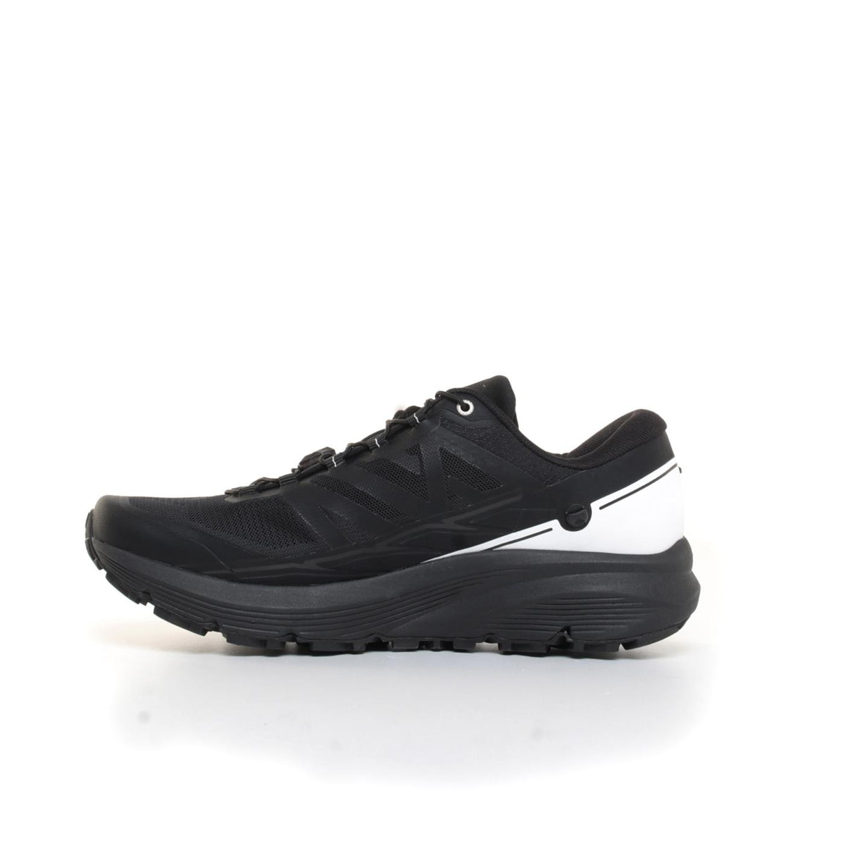 KAILAS FUGA EX 2 TRAIL - seconda immagine