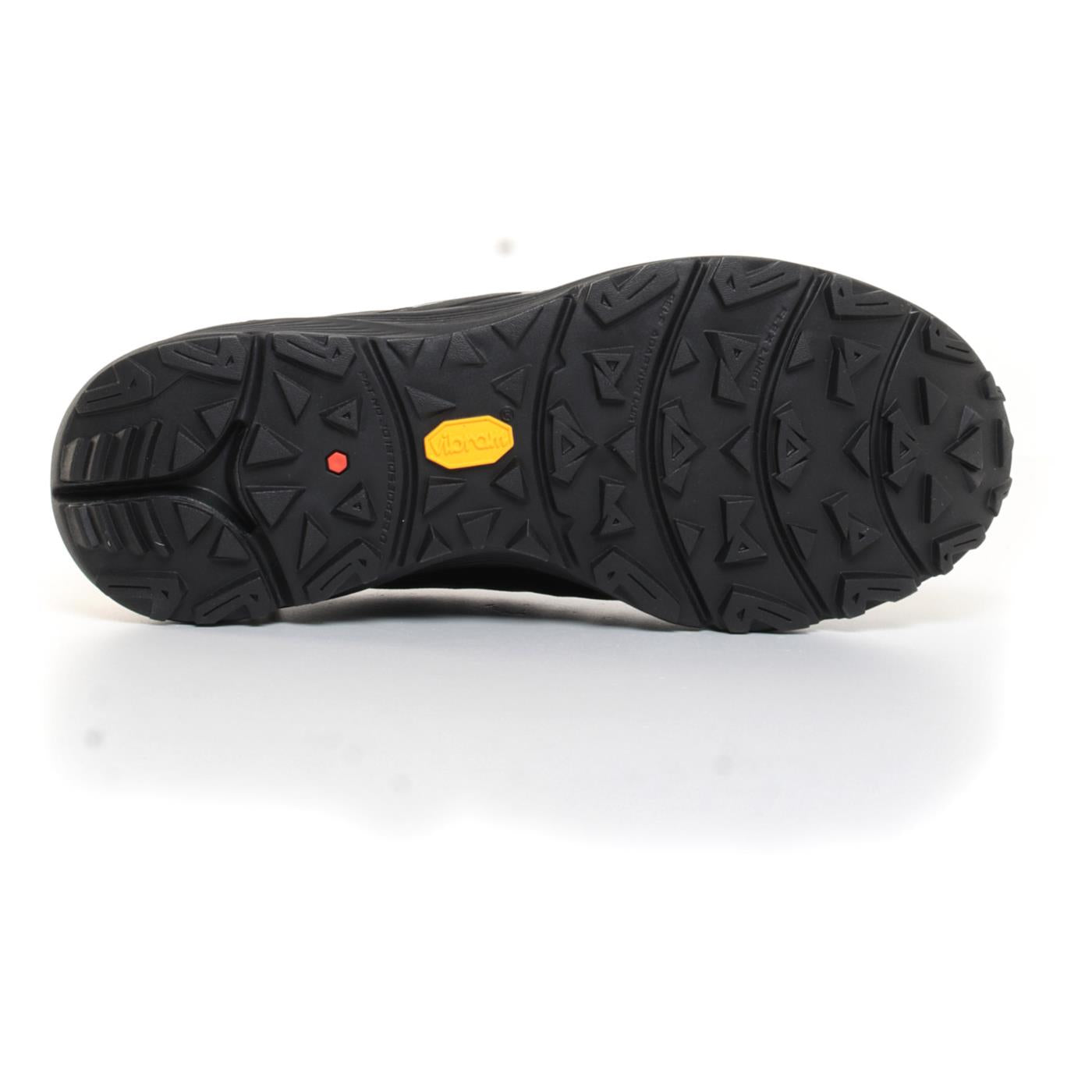 KAILAS FUGA EX 2 TRAIL
