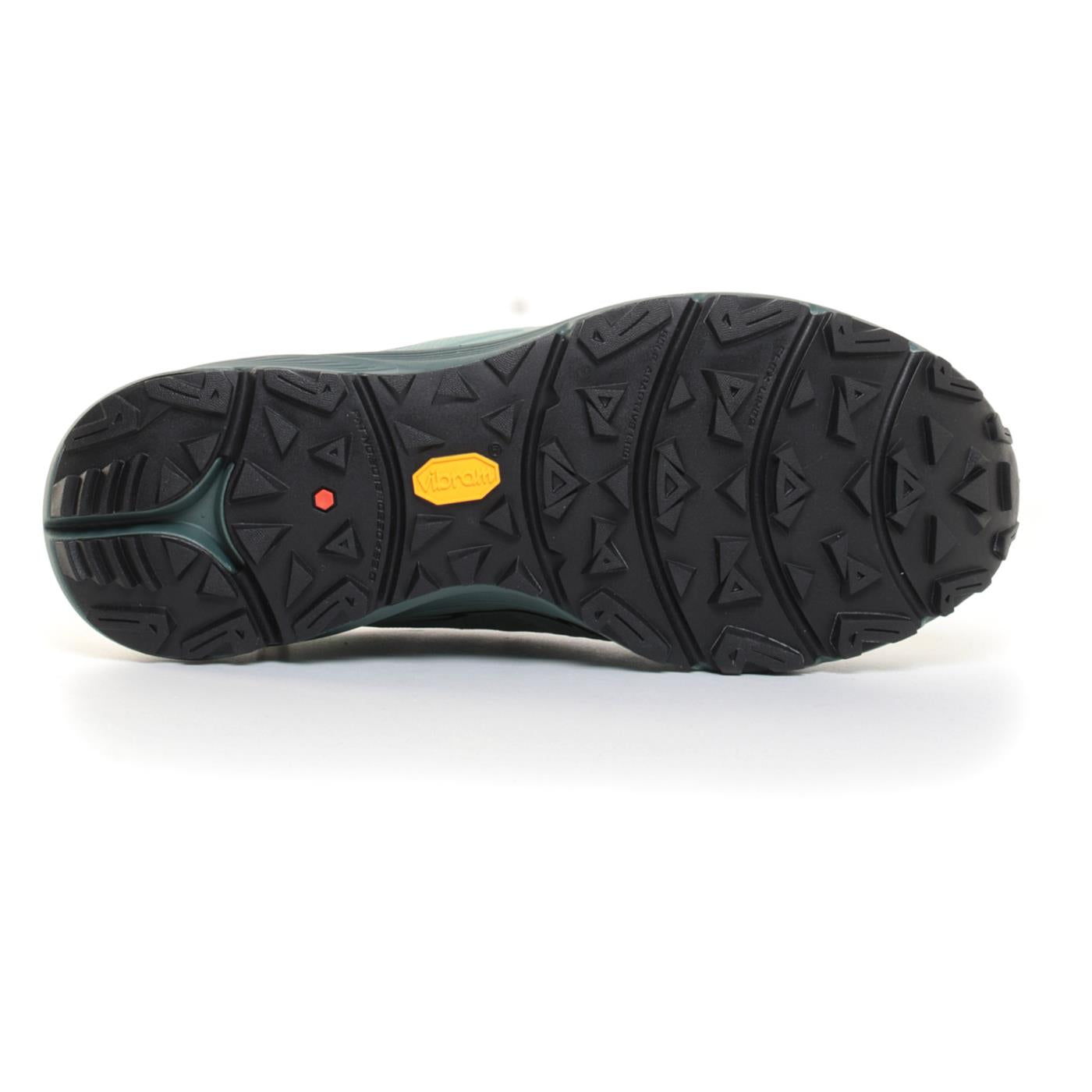 KAILAS FUGA EX 2 TRAIL